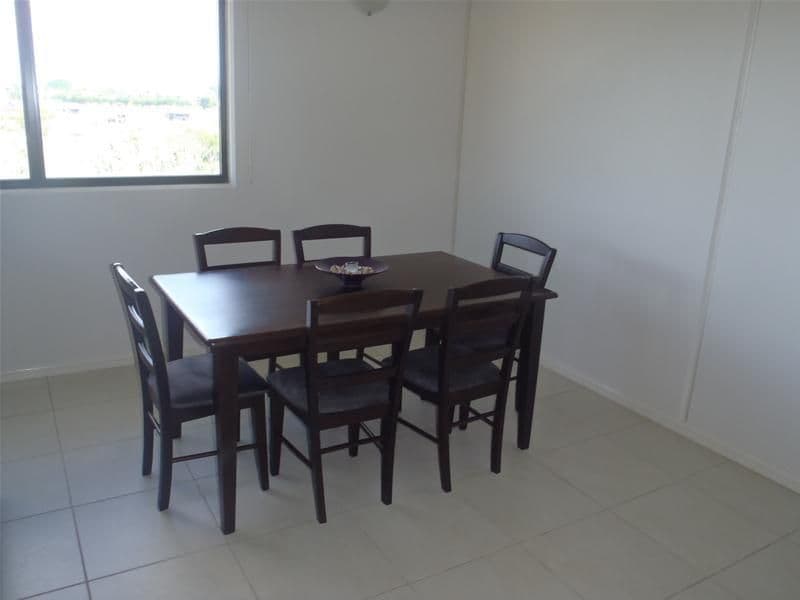 17/24 Harvey Street, DARWIN CITY NT 0800, Darwin City - Thumbnail 3