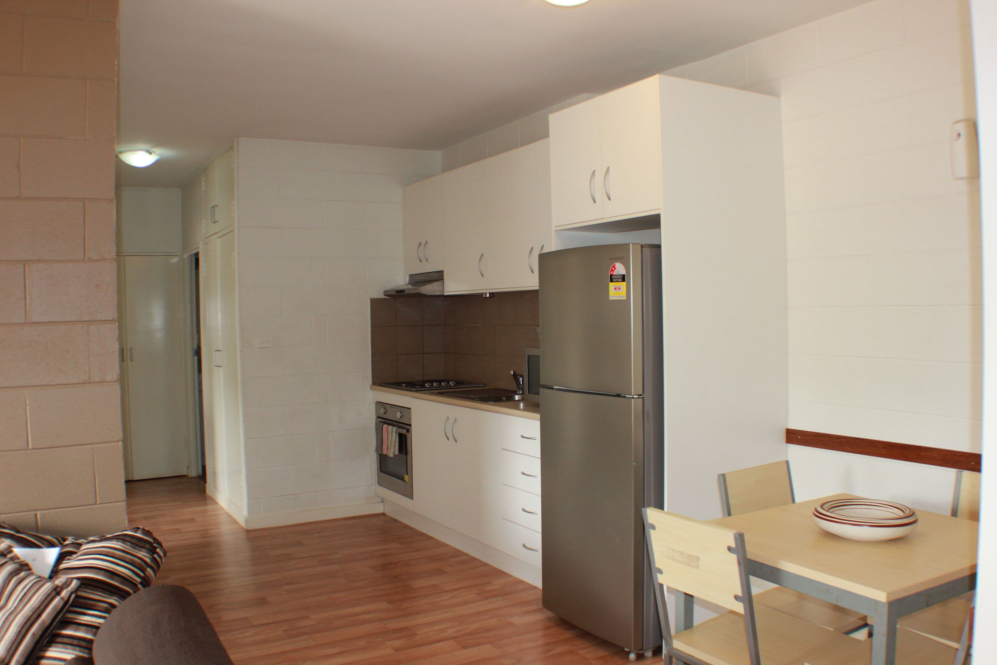 21/75 Bradford Street, Whyalla Playford SA 5600, Whyalla Playford - Thumbnail 3