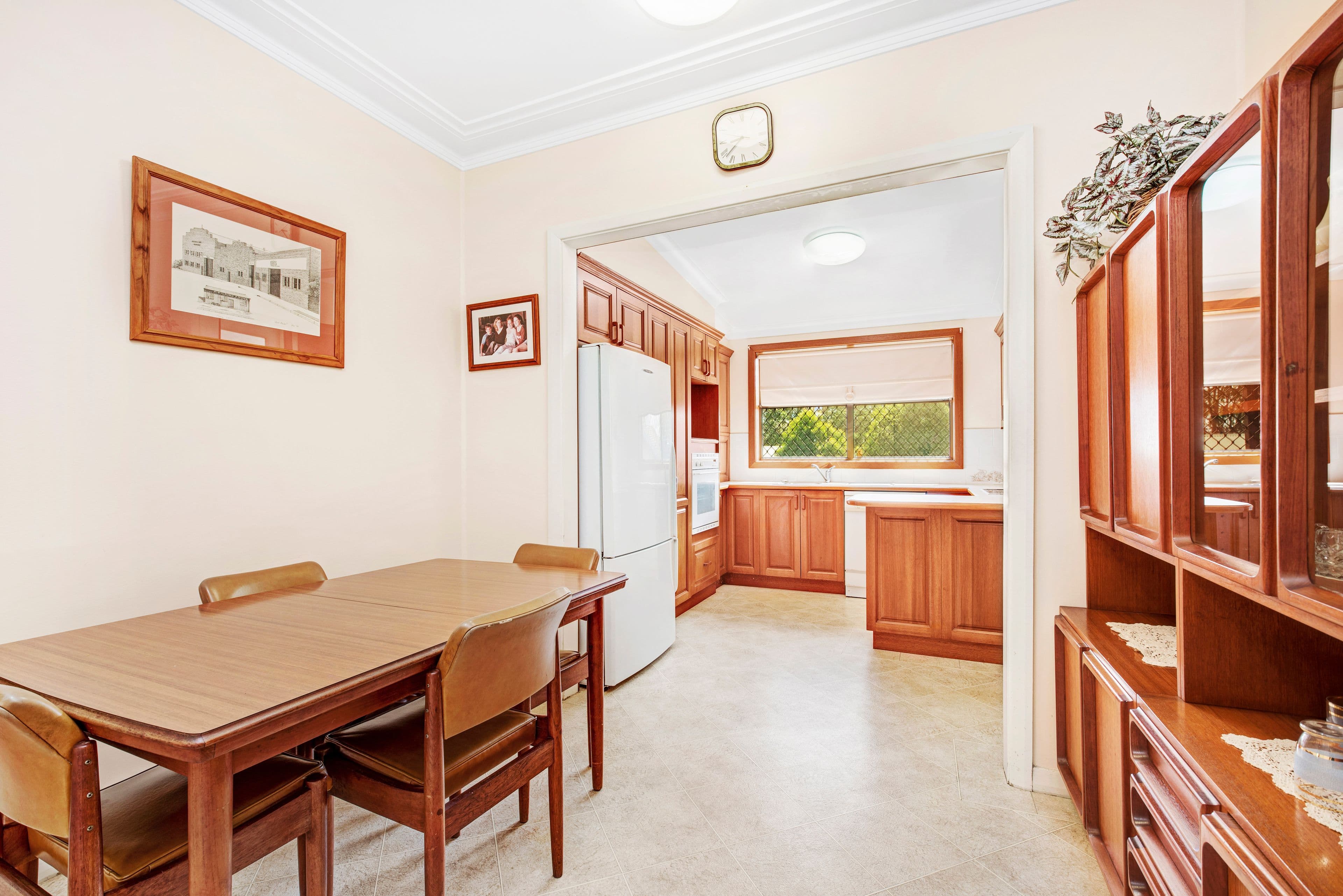 26 Rous Street, East Maitland - Thumbnail 4