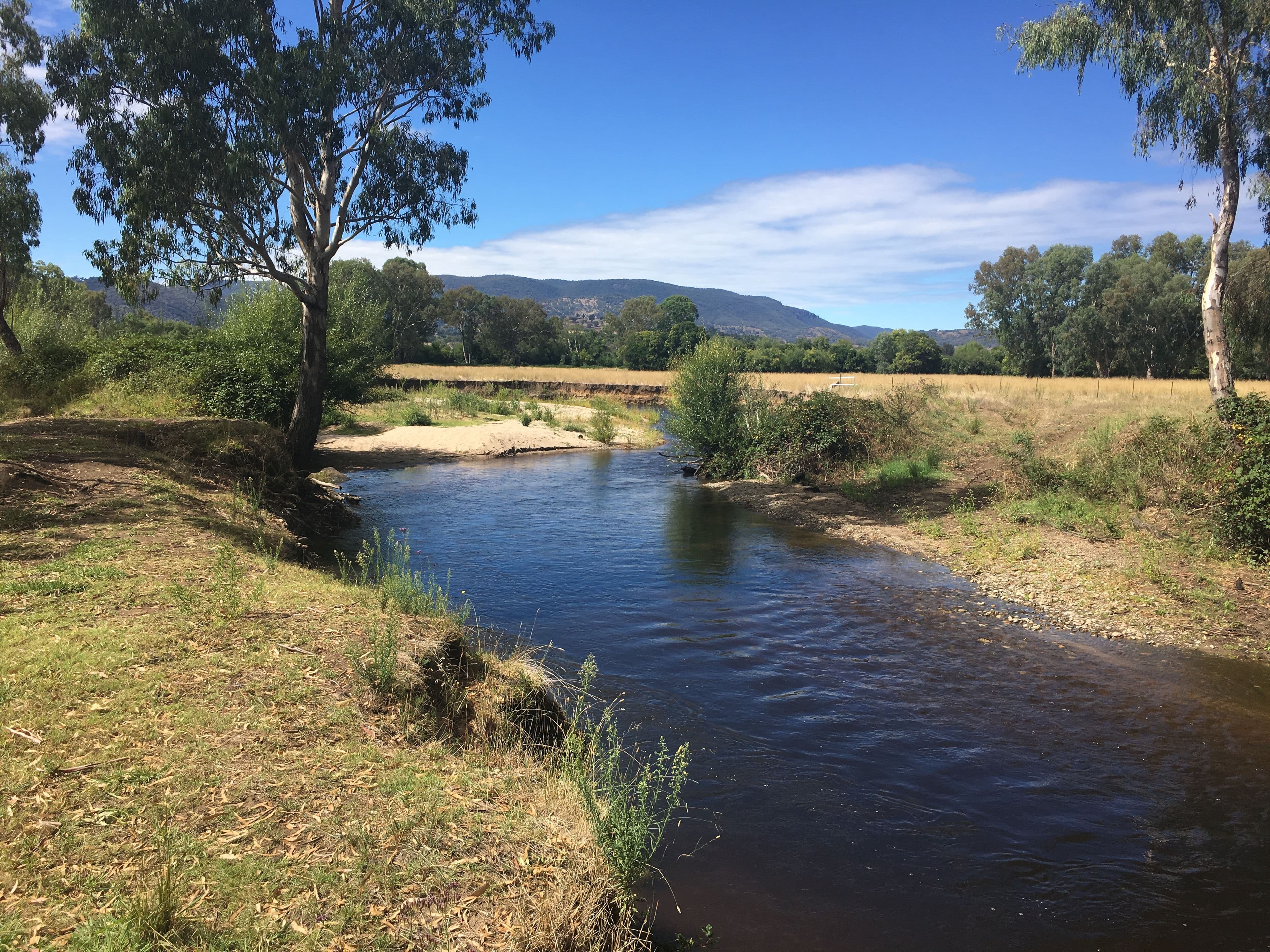 Wannawong 530 Lacmalac Road, Tumut NSW 2720, Tumut - Image 1