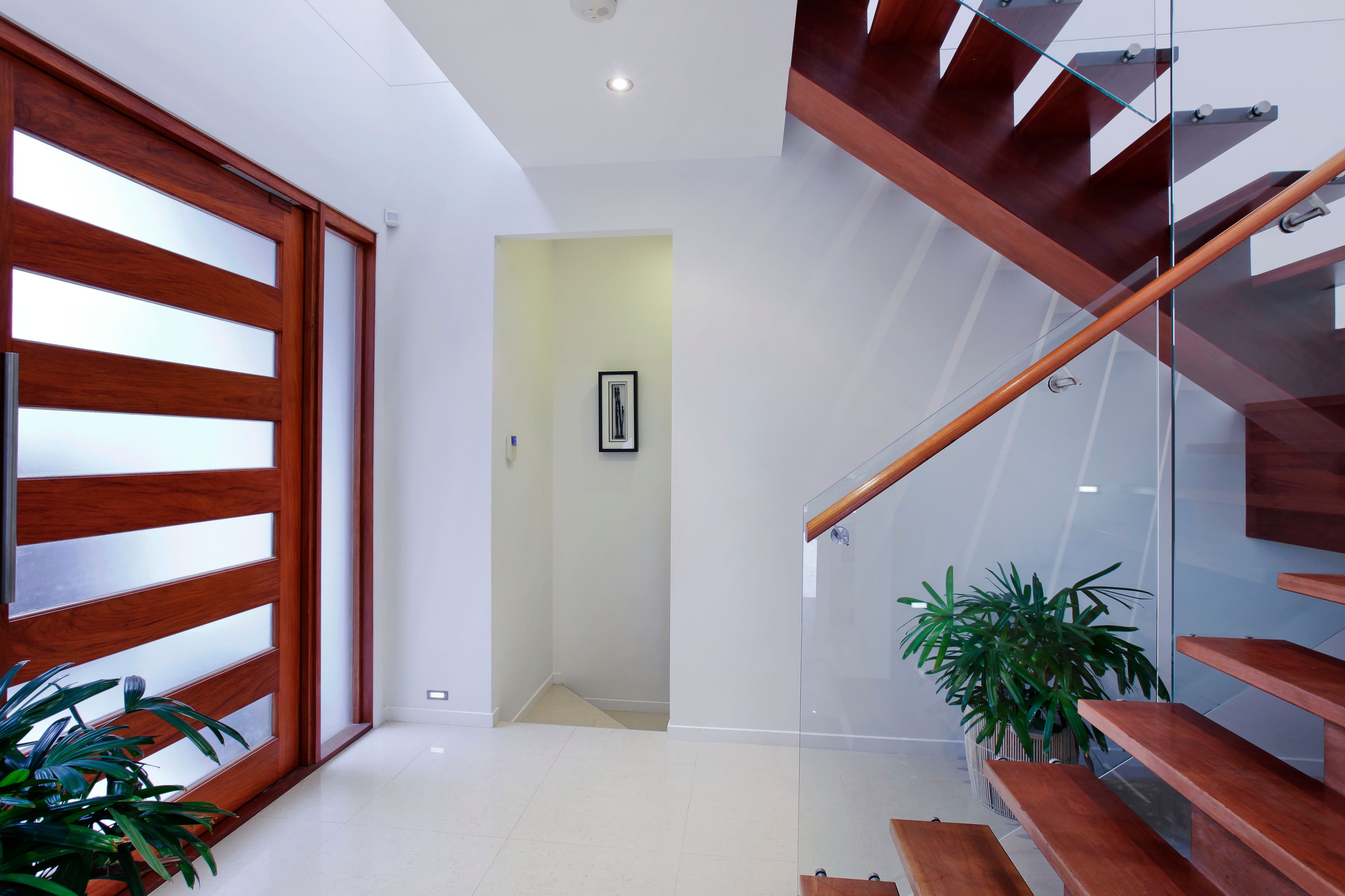 19 Margaroola Avenue, Biggera Waters QLD 4216, Biggera Waters - Thumbnail 6