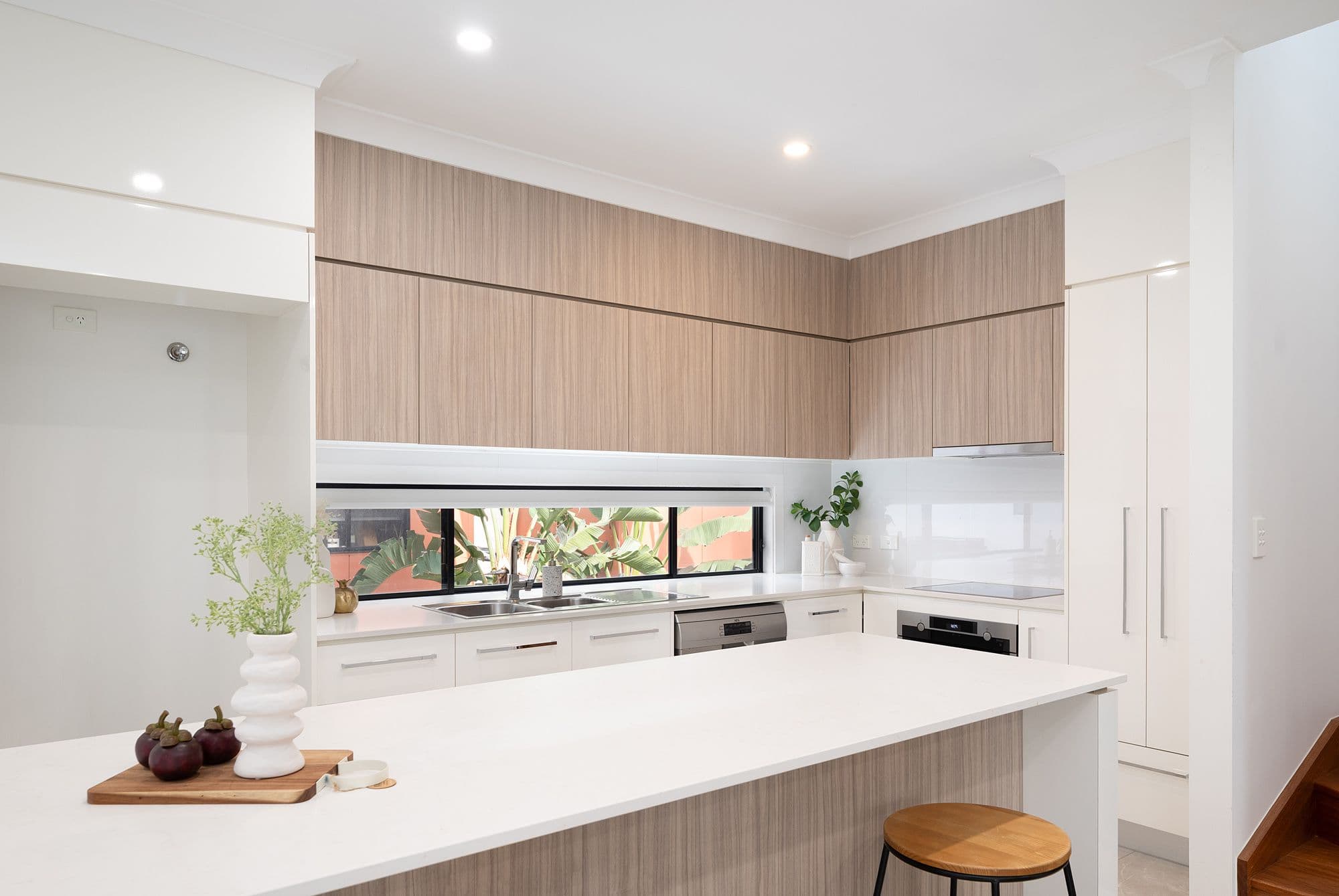 29 Tick Street, Mount Gravatt East QLD 4122, Mount Gravatt East - Thumbnail 8