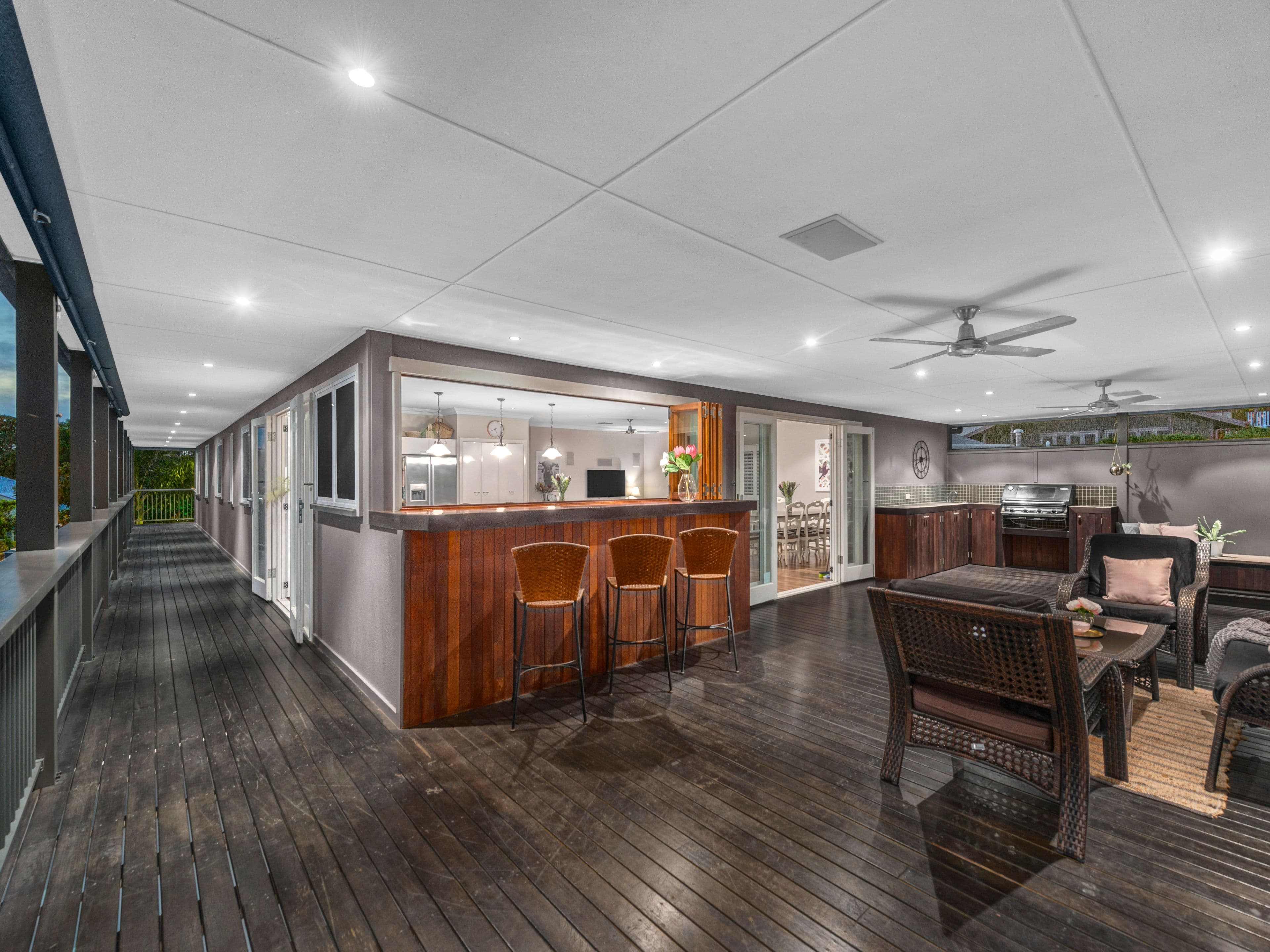 19 Alleena Street, Chermside QLD 4032, Chermside - Thumbnail 8