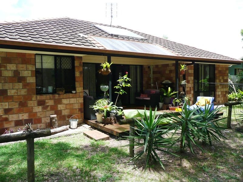 2 Penda Court, Cabarita Beach NSW 2488, Cabarita Beach - Thumbnail 6