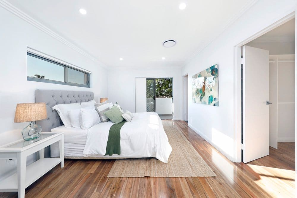 17A Crystal Street, Sylvania NSW 2224, Sylvania - Thumbnail 8