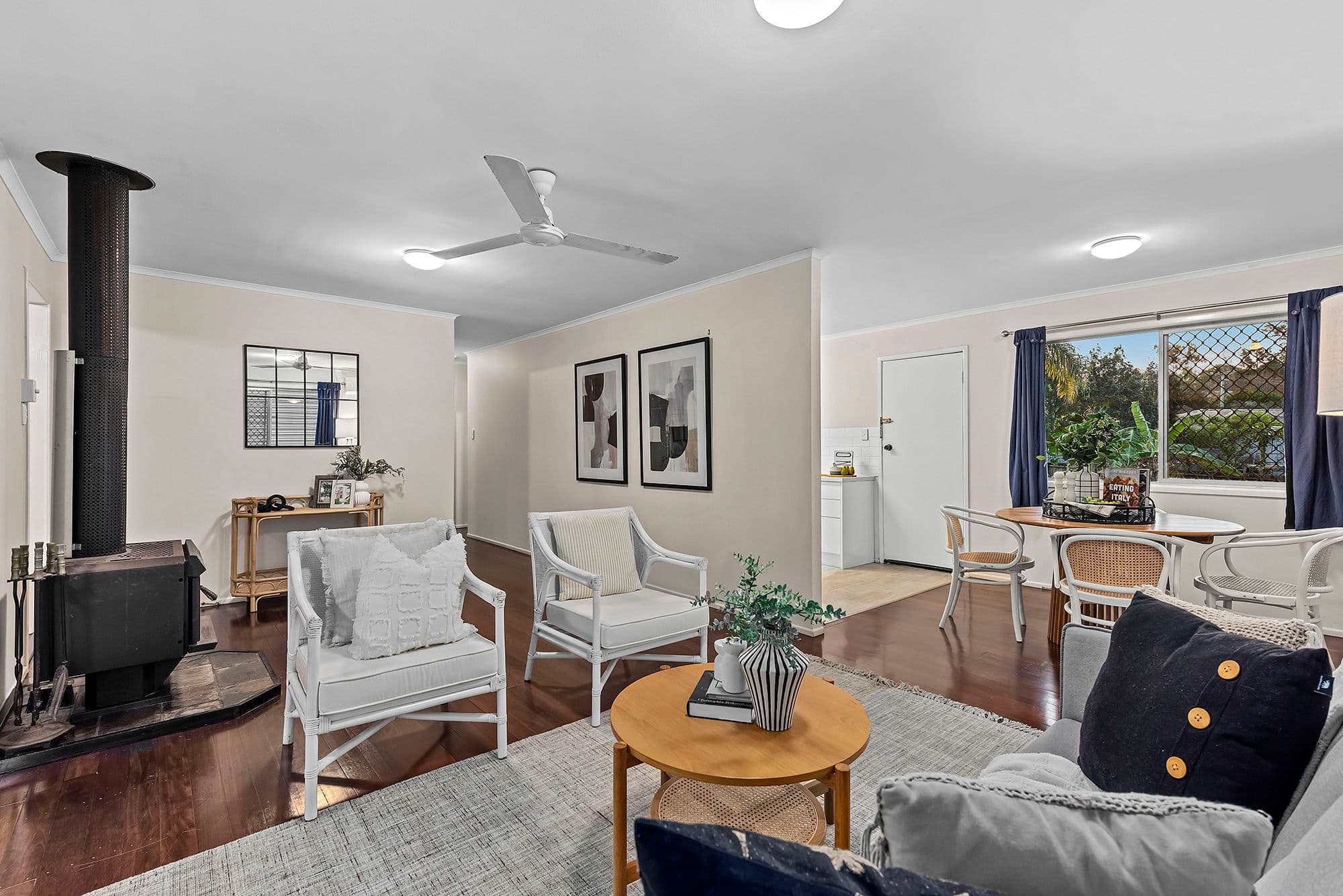 55 O'Connor Street, Oxley QLD 4075, Oxley - Thumbnail 6