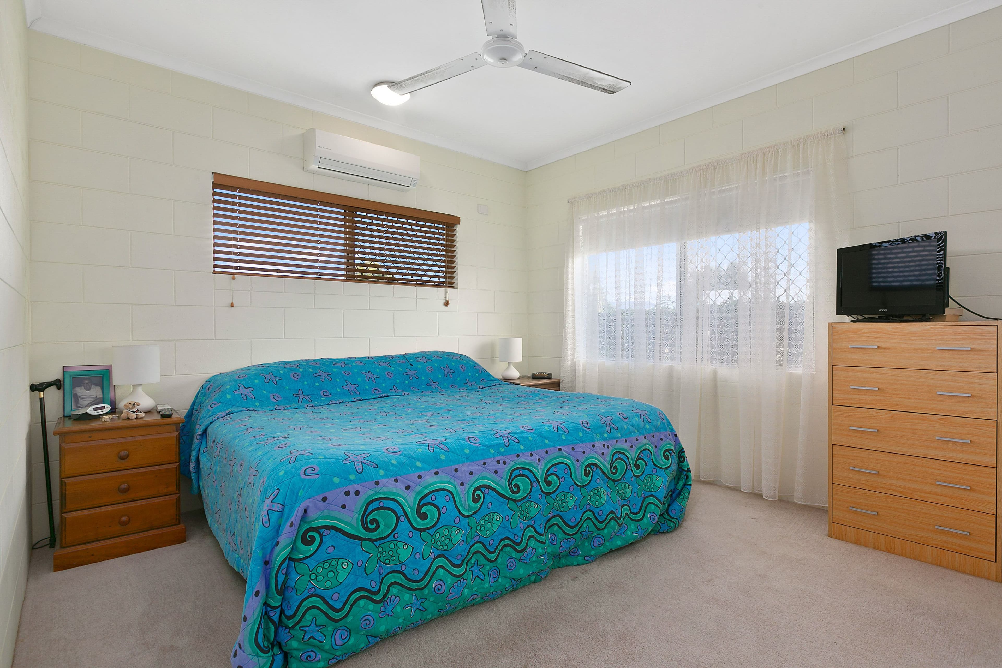 5 Girralong Street, Woree QLD 4868, Woree - Thumbnail 7