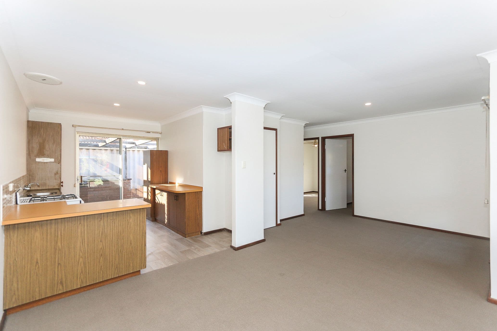 35 Cape Street, Osborne Park WA 6017, Osborne Park - Thumbnail 6