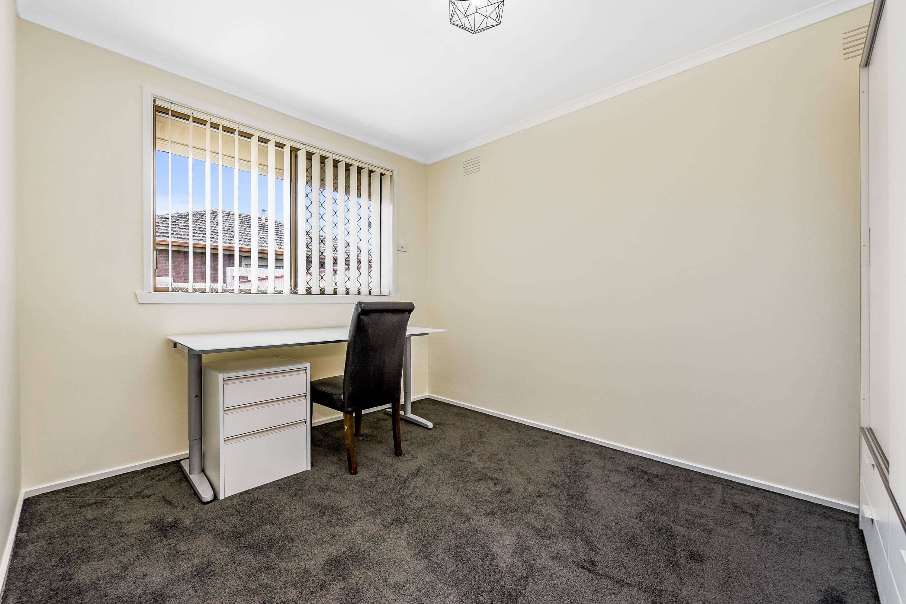 74 James Street, Dandenong VIC 3175, Dandenong - Thumbnail 6