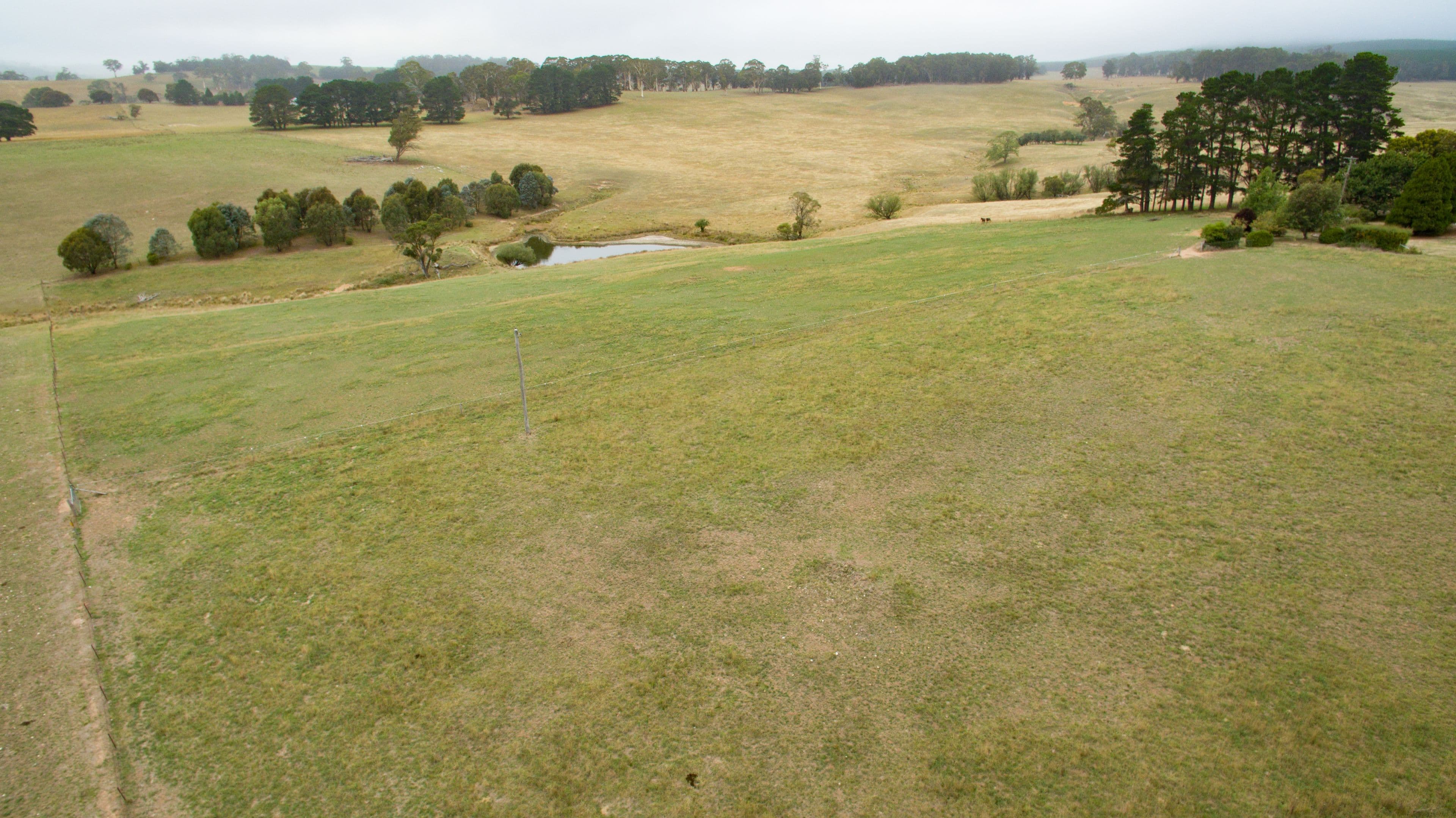 69 Butter Factory Lane, Oberon NSW 2787, Oberon - Thumbnail 3