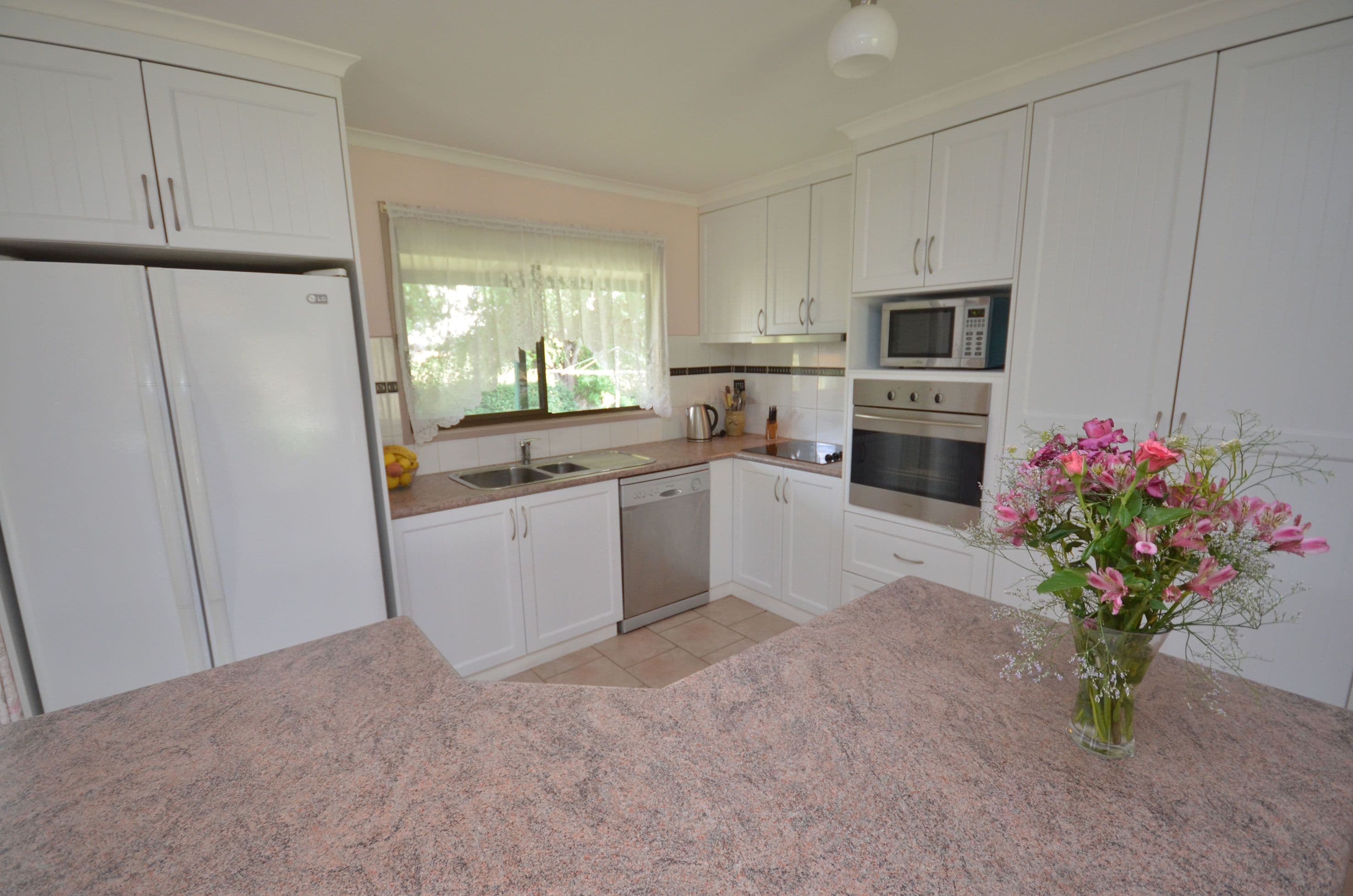 565 Headworks Road, Torrumbarry VIC 3562, Torrumbarry - Thumbnail 4