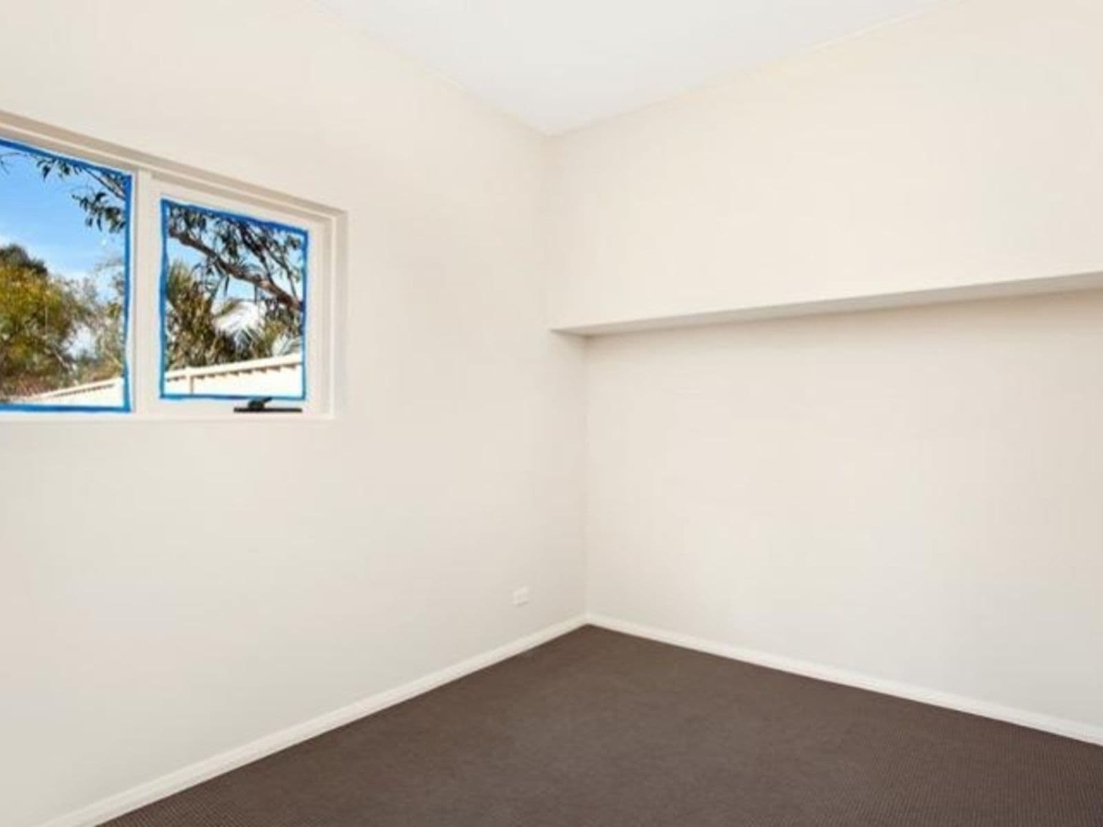 3a Kilby Place, Illawong NSW 2234, Illawong - Thumbnail 3
