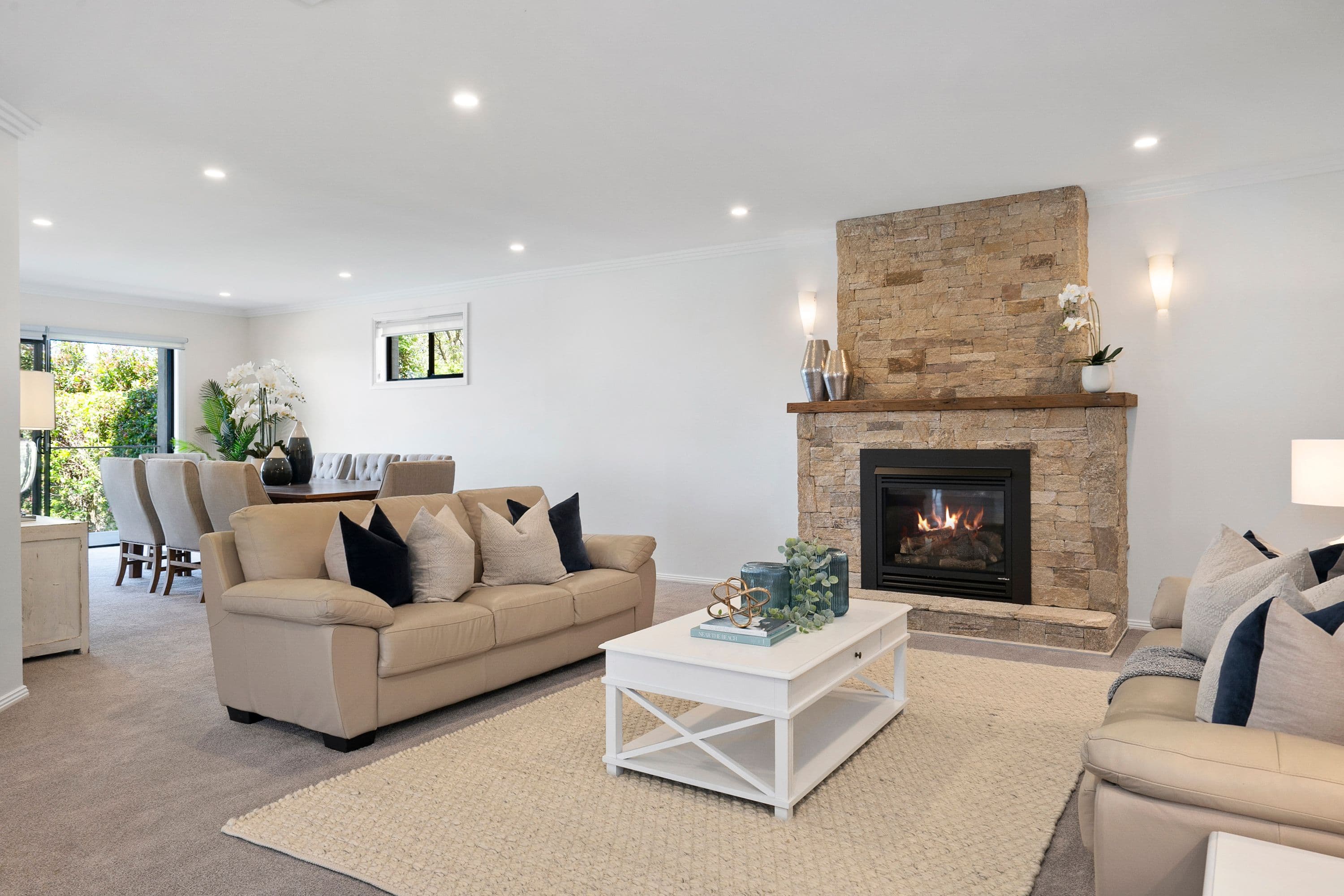 6 Ingleside Road, Ingleside - Thumbnail 4