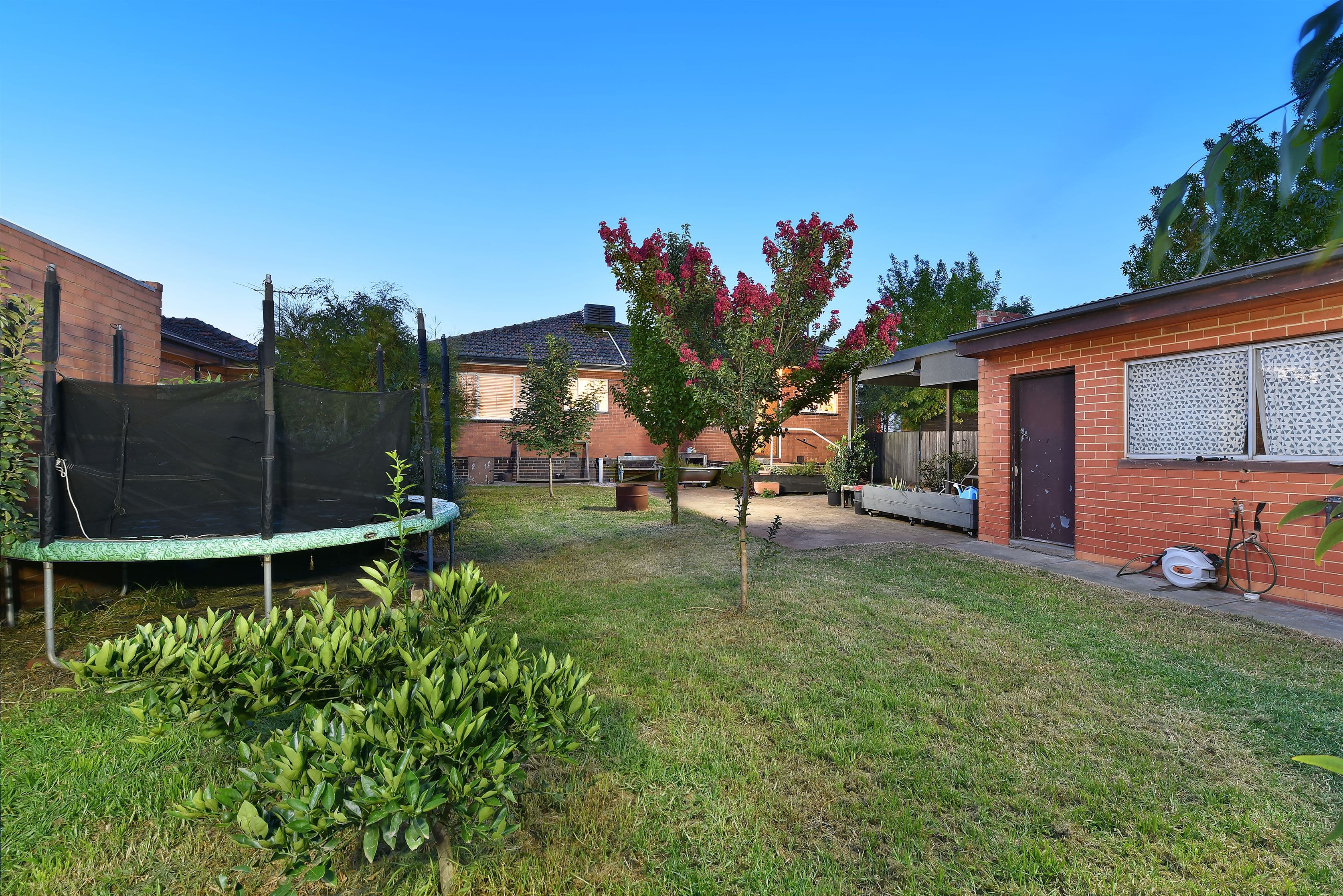 21 Argyle Street, Fawkner VIC 3060, Fawkner - Thumbnail 8