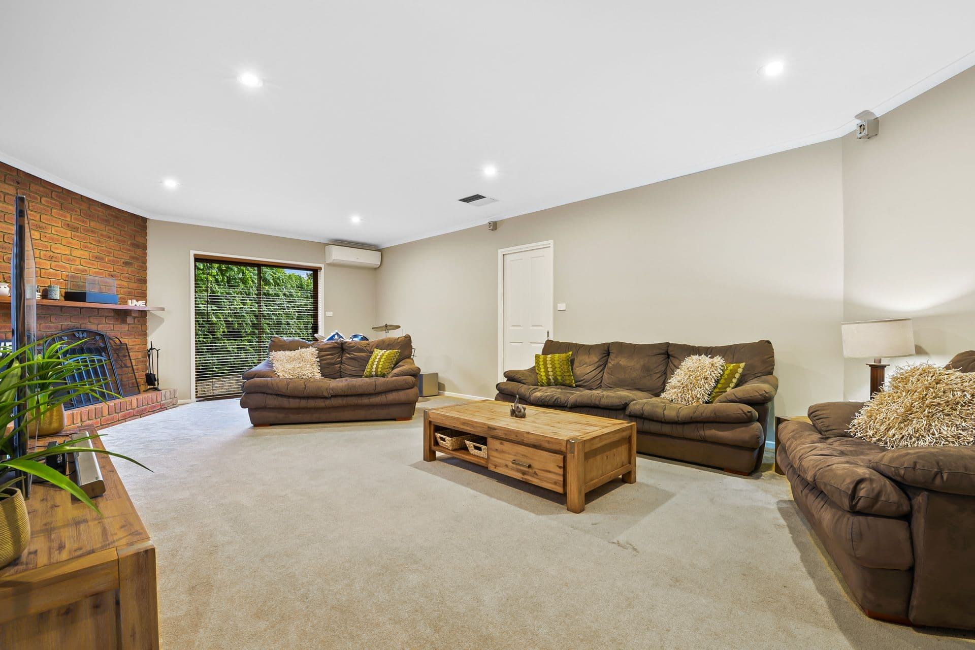 10 Ashford Court, Berwick VIC 3806, Berwick - Thumbnail 8