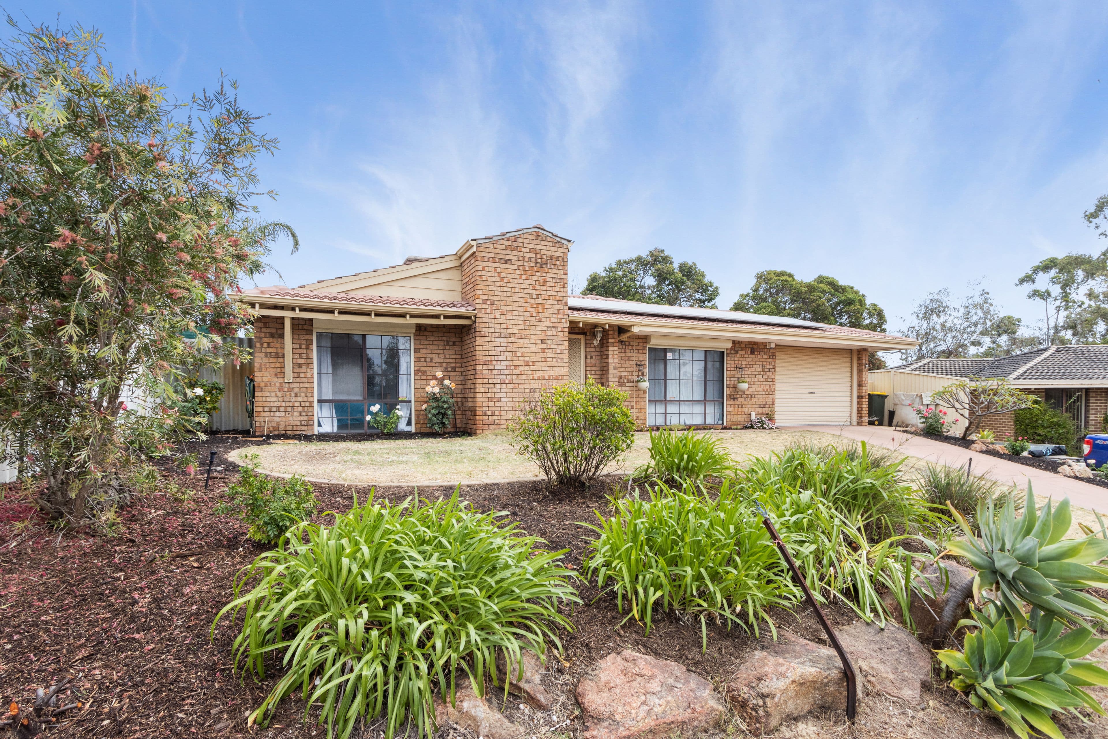 6 Parkway Trail, Ballajura WA 6066, Ballajura - Image 1