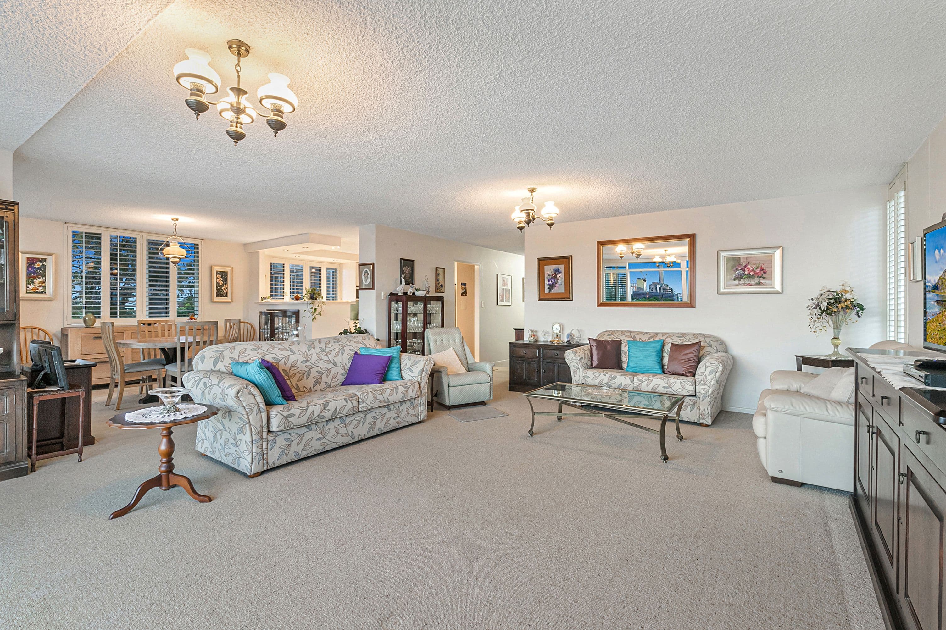 34 Sandford Street, St Lucia QLD 4067, St Lucia - Thumbnail 8