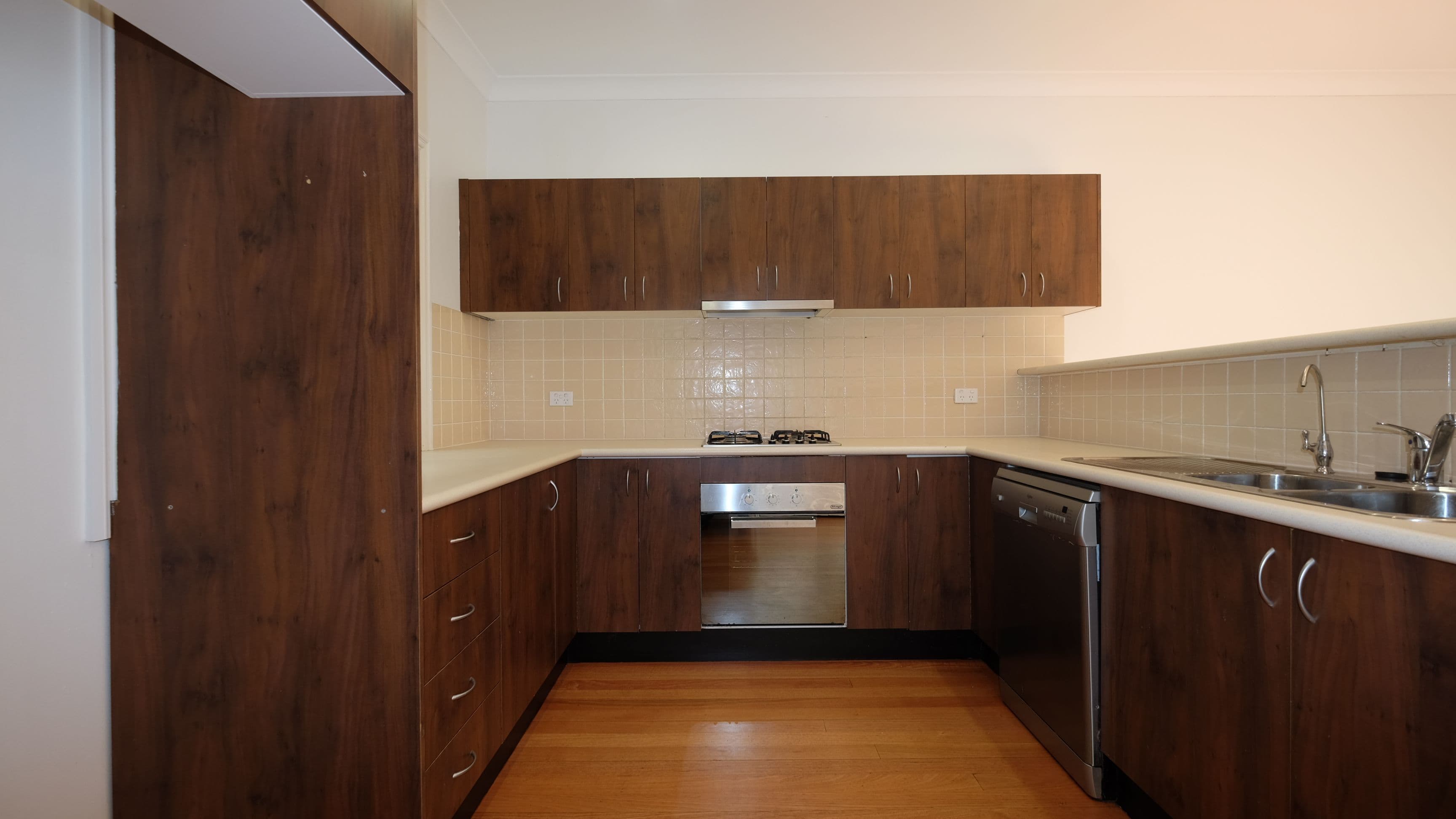 938 Elizabeth Street, Zetland NSW 2017, Zetland - Thumbnail 4