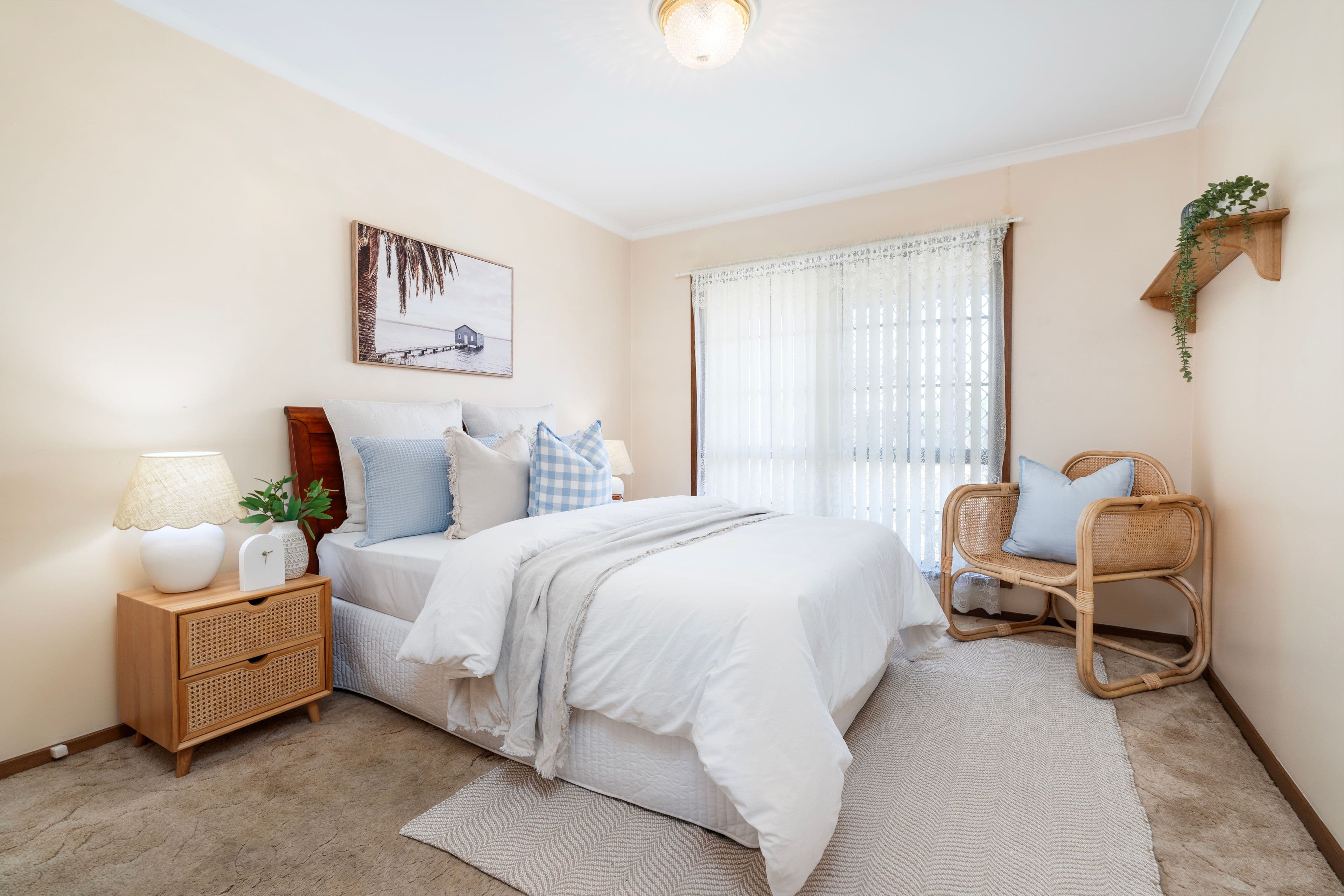 530 Klose Street, Lavington NSW 2641, Lavington - Thumbnail 3