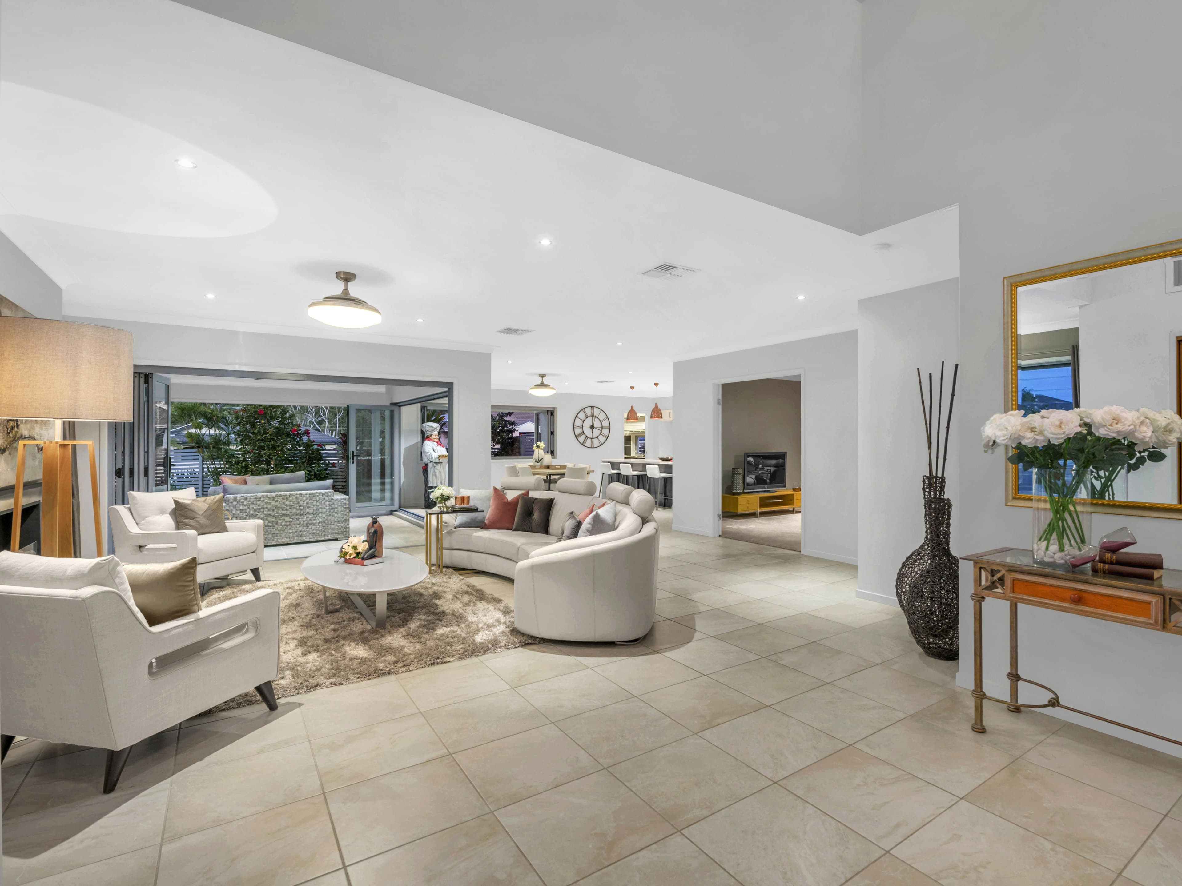 2 Leo Place, Bridgeman Downs QLD 4035, Bridgeman Downs - Thumbnail 5