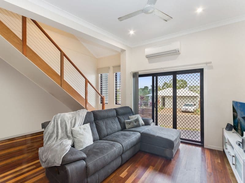 7 Paddington Terrace, Douglas QLD 4814, Douglas - Thumbnail 2