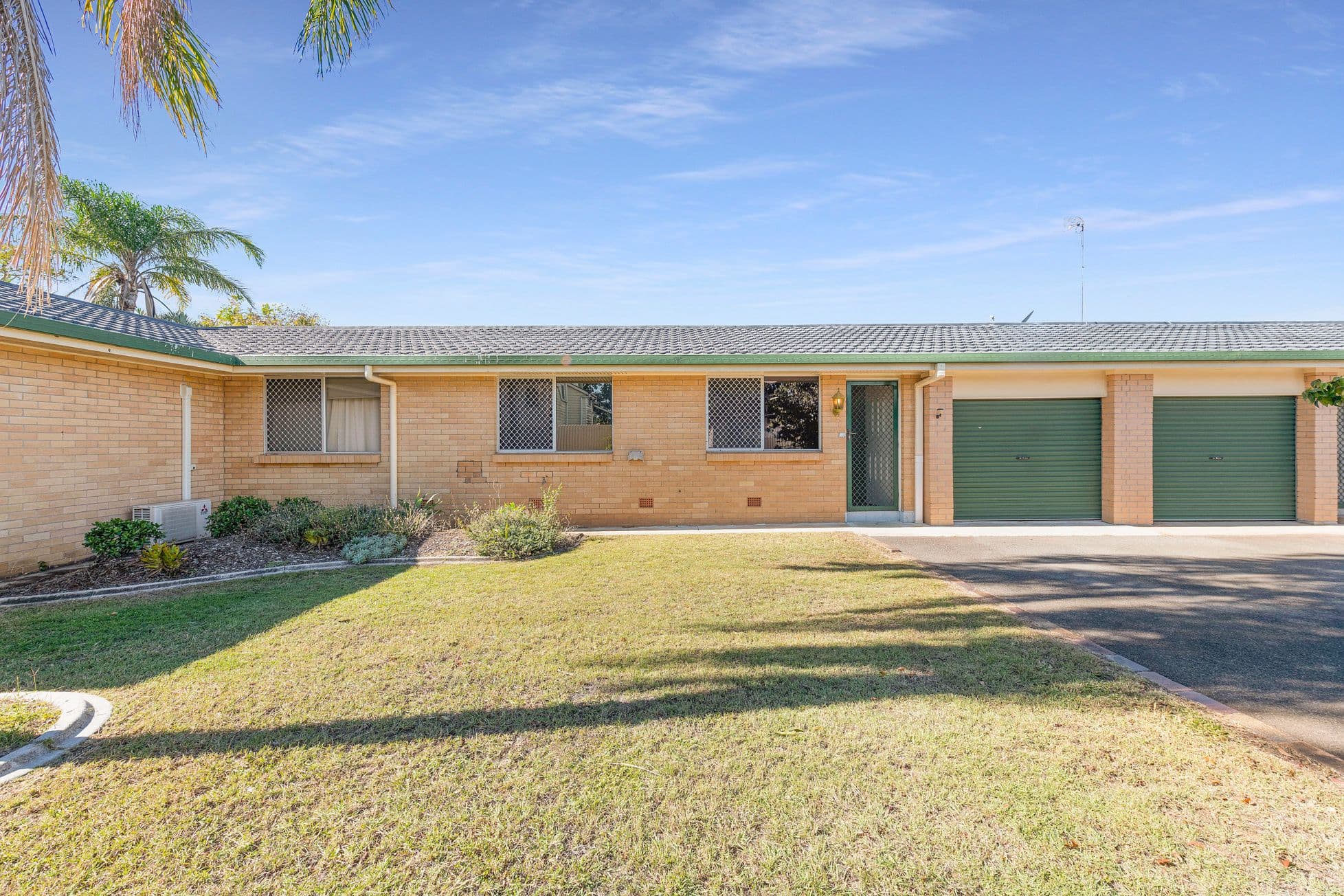 120 Targo Street, Bundaberg South QLD 4670, Bundaberg South - Image 1