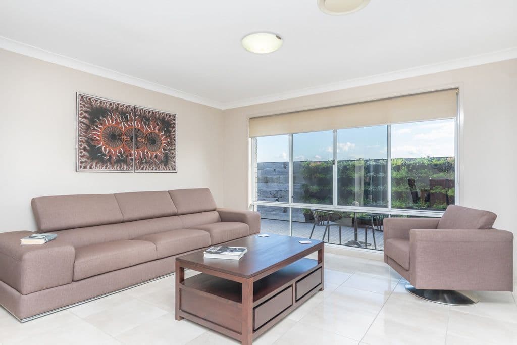 18 Binowee Court, D'aguilar QLD 4514, D'Aguilar - Thumbnail 7