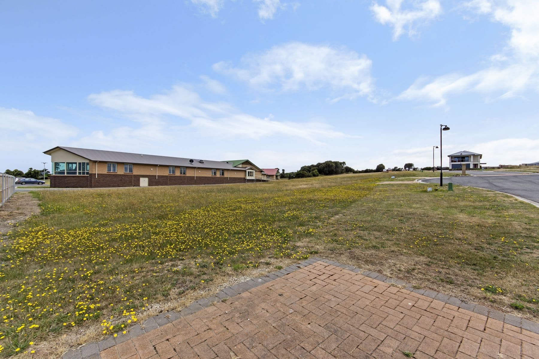 9 Leads Avenue, Low Head TAS 7253, Low Head - Thumbnail 2