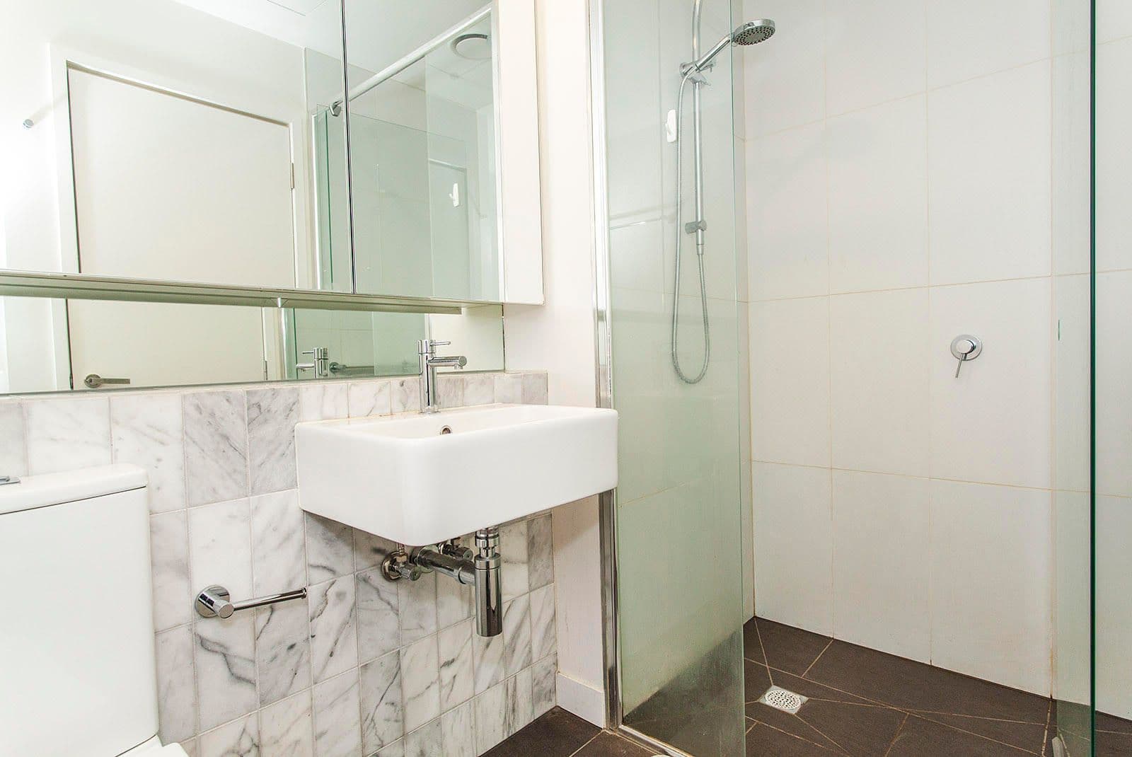 710 Station Street, Box Hill VIC 3128, Box Hill - Thumbnail 7