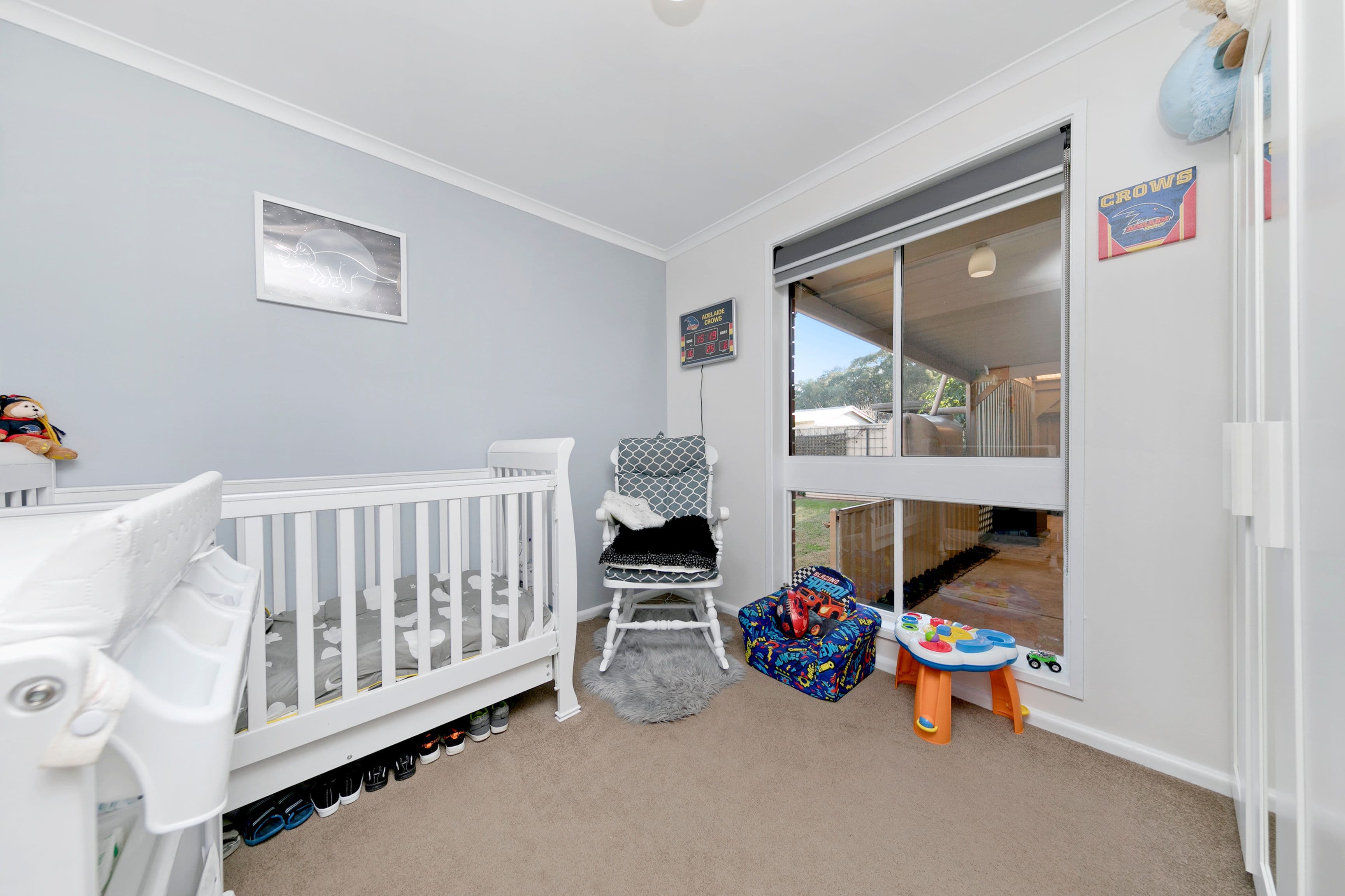40 Grant Avenue, Salisbury Downs SA 5108, Salisbury Downs - Thumbnail 8