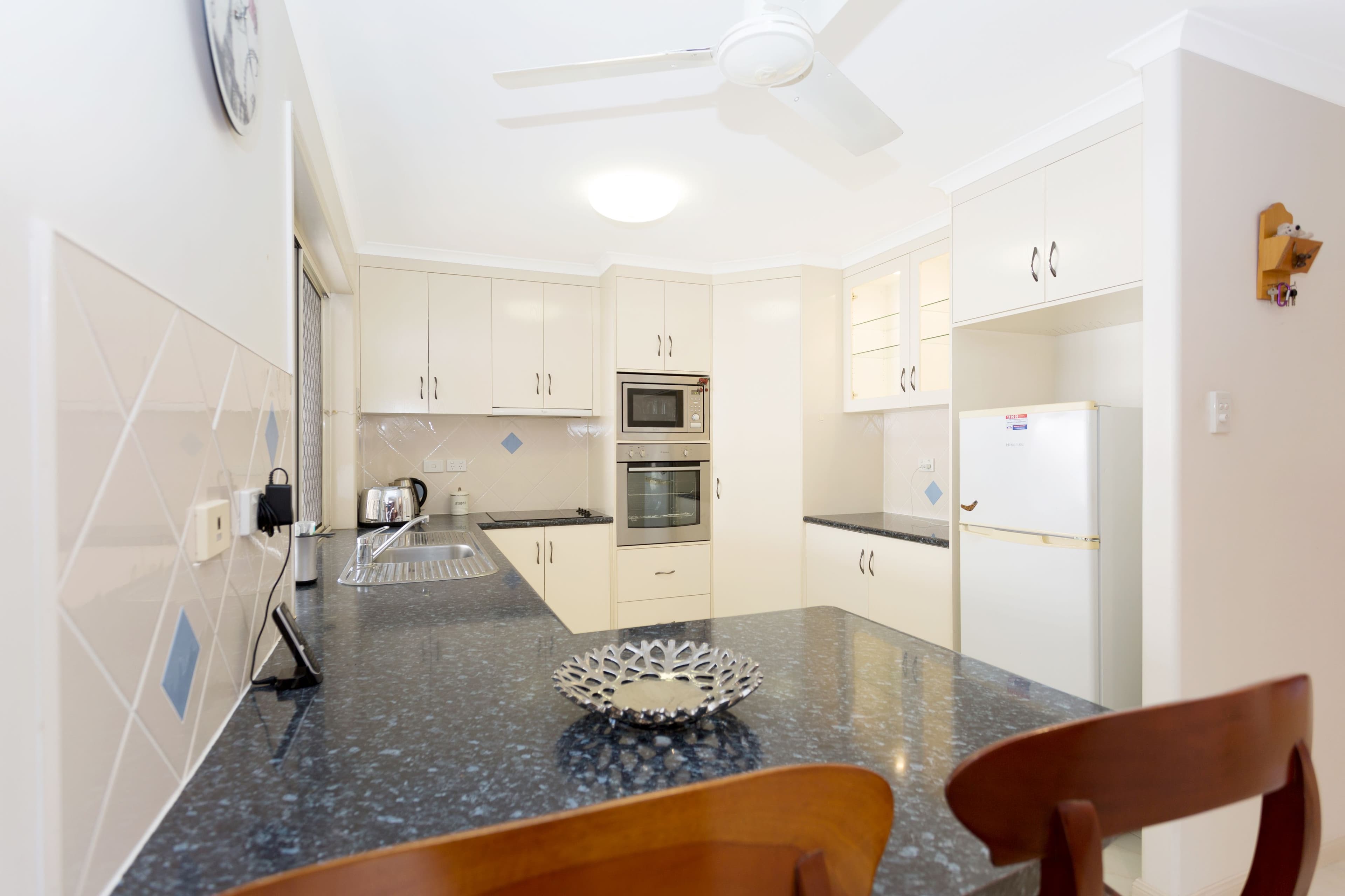 53 Hodges Street, East Mackay QLD 4740, East Mackay - Thumbnail 8