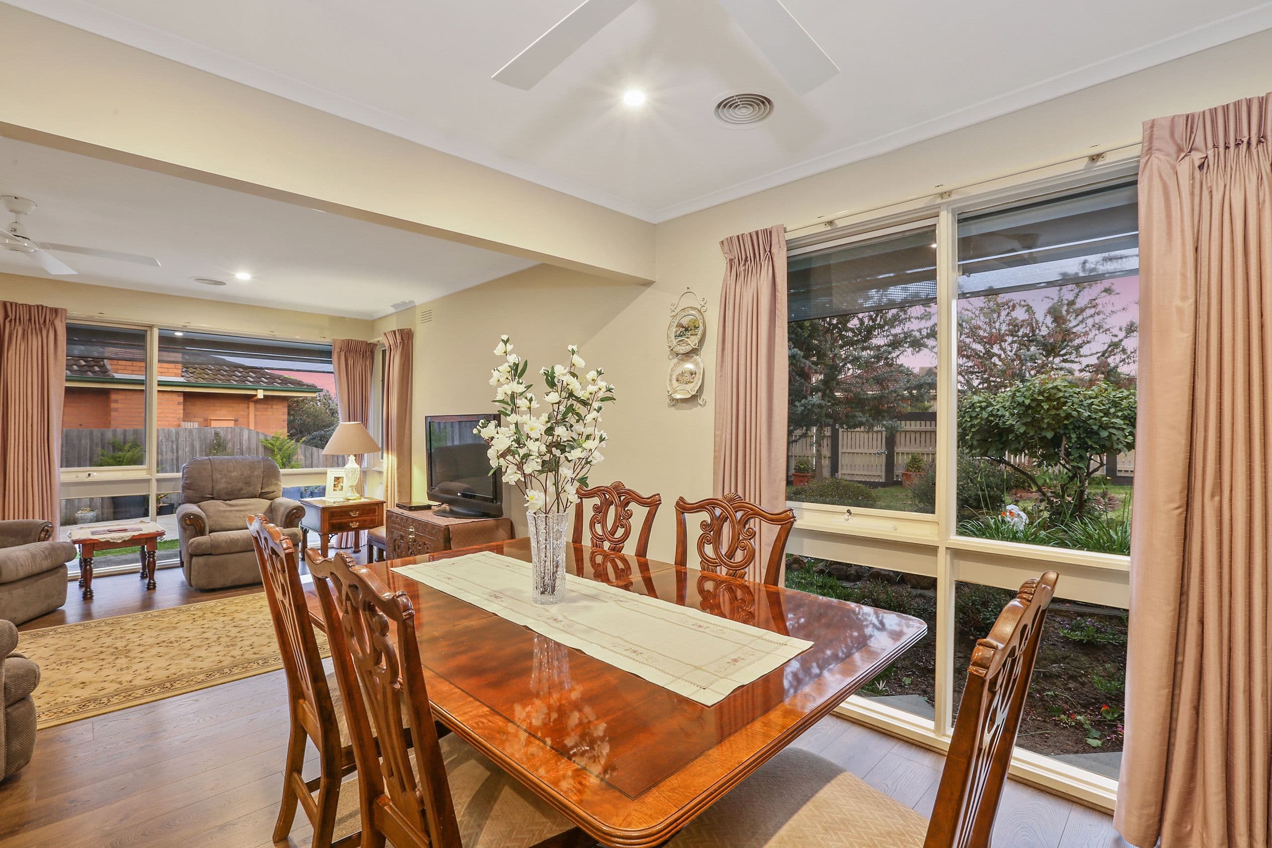 3 Mountbatten Street, Grovedale VIC 3216, Grovedale - Thumbnail 5