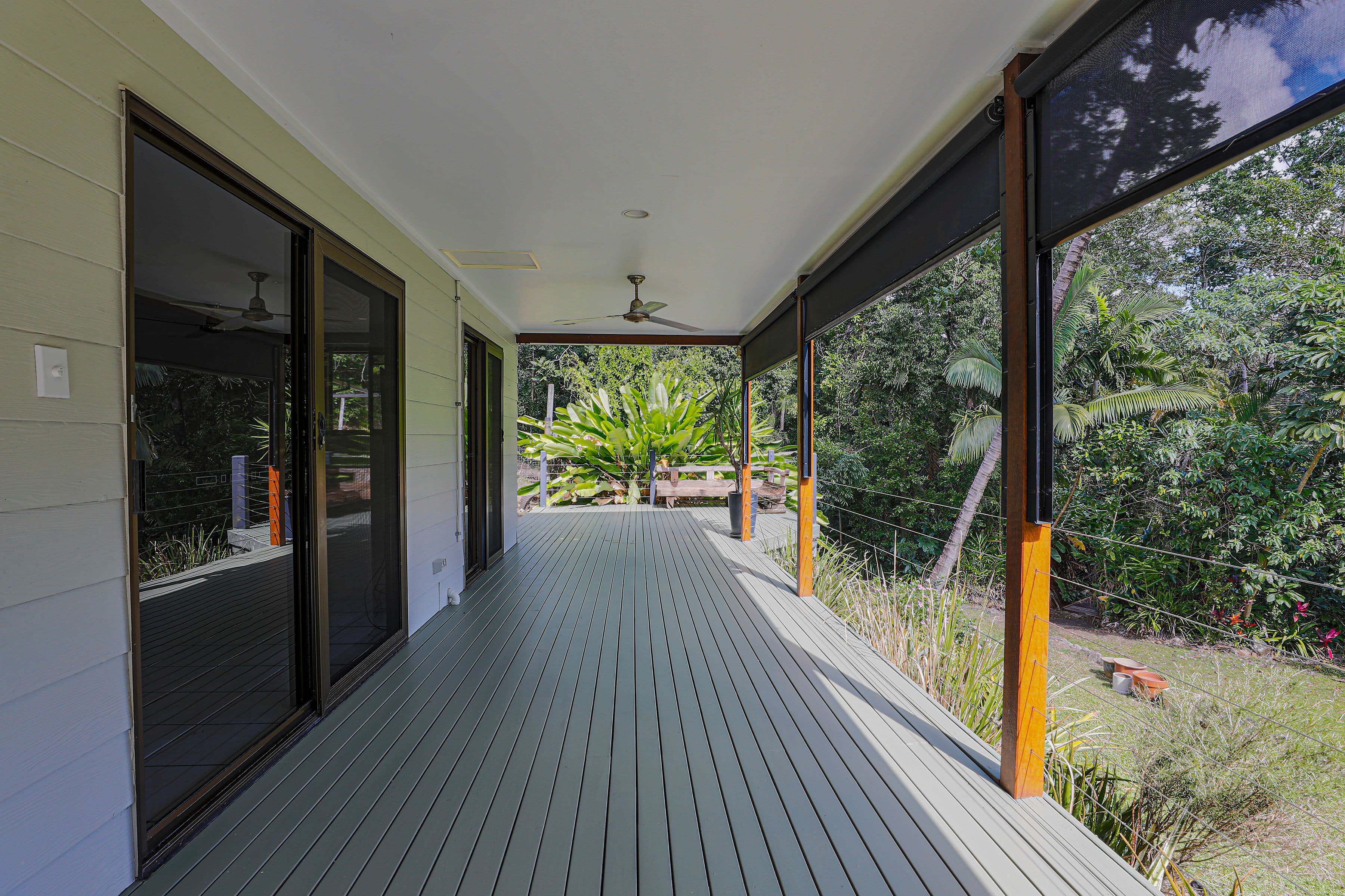 2078 Maraju Yakapari Road, The Leap QLD 4740, The Leap - Thumbnail 8