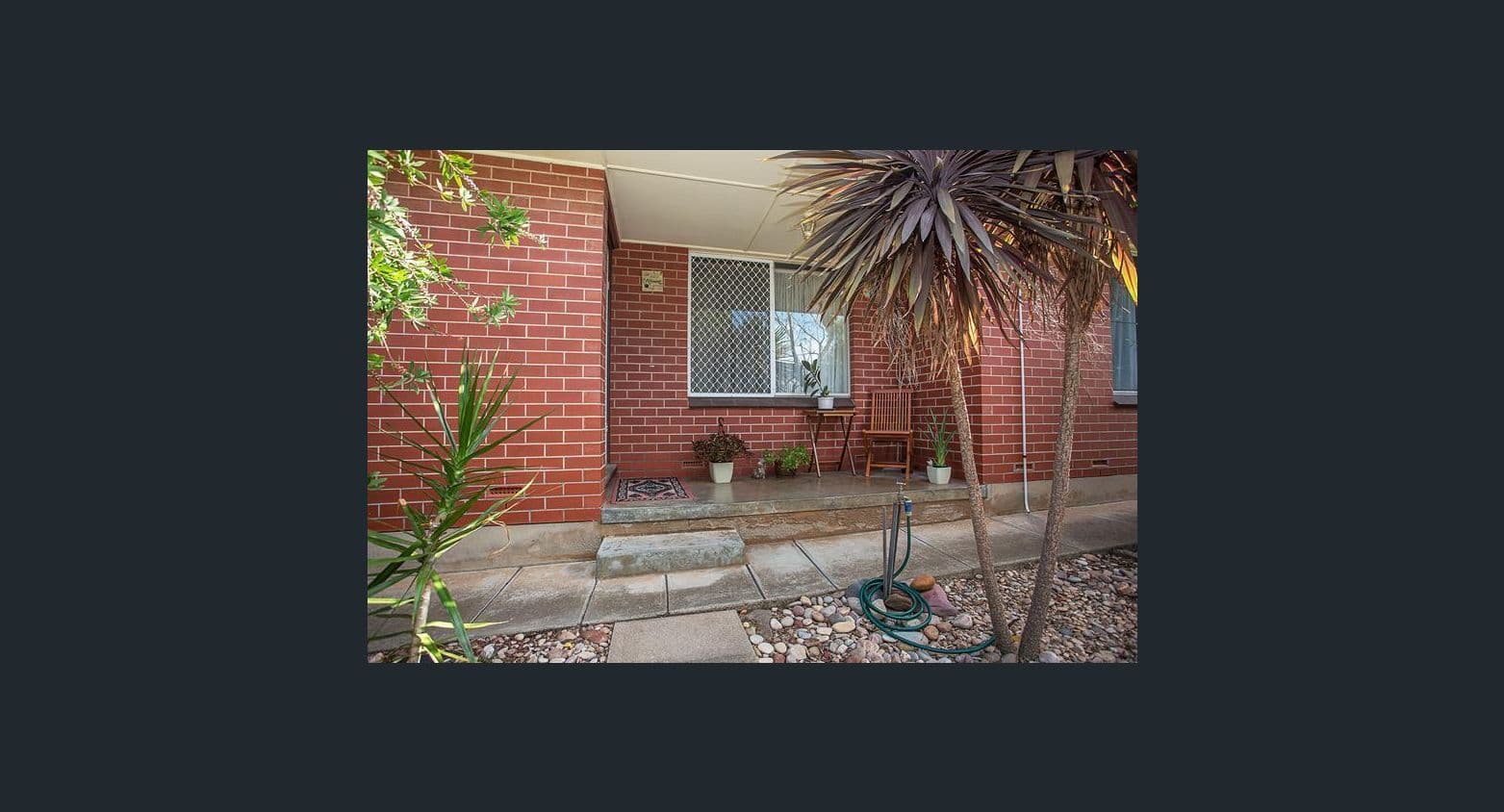 2/139 Galloway Road, O'Sullivan Beach SA 5166, O'Sullivan Beach - Thumbnail 7