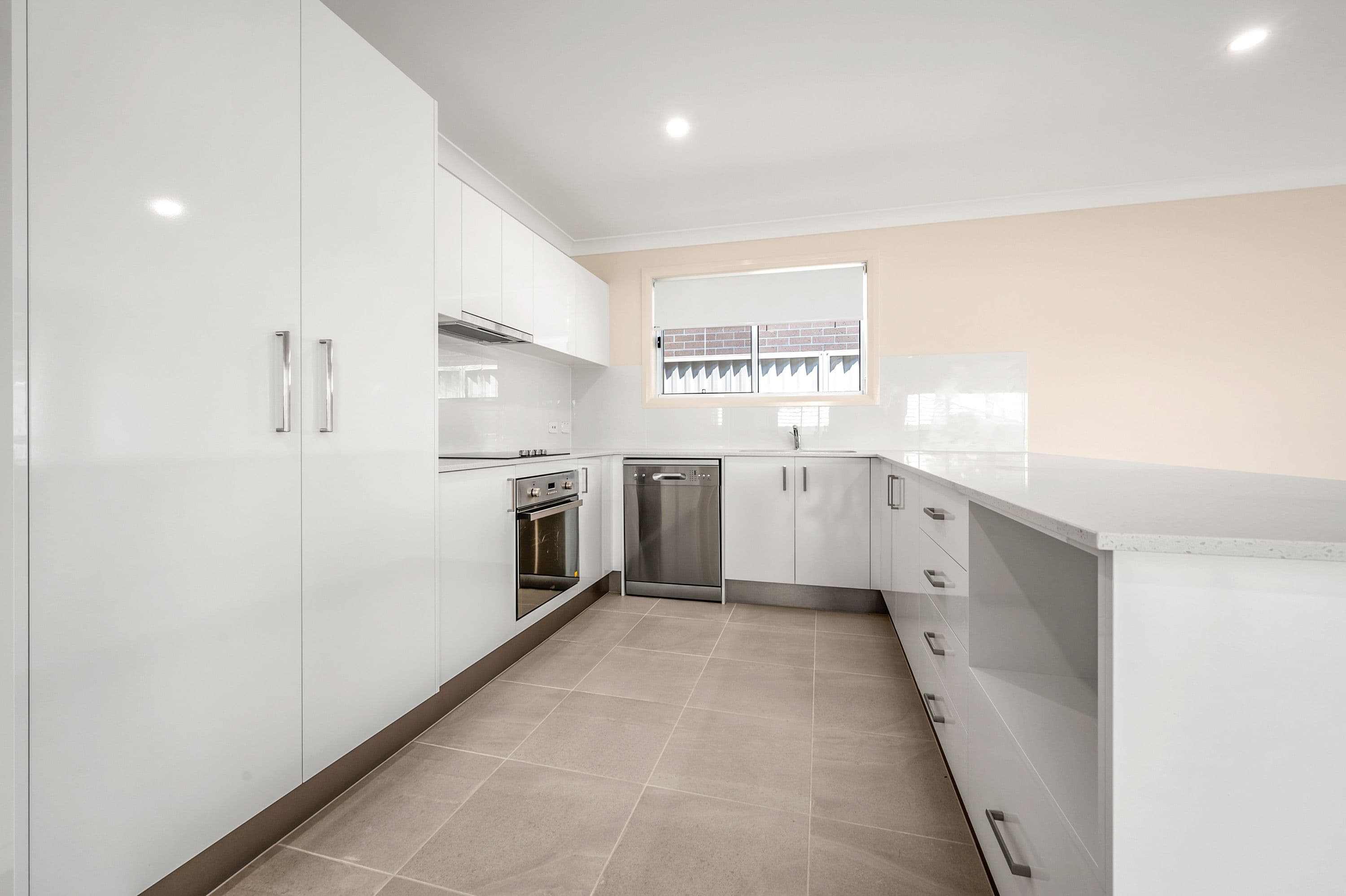 4 Barry Street, Arcadia Vale - Thumbnail 5