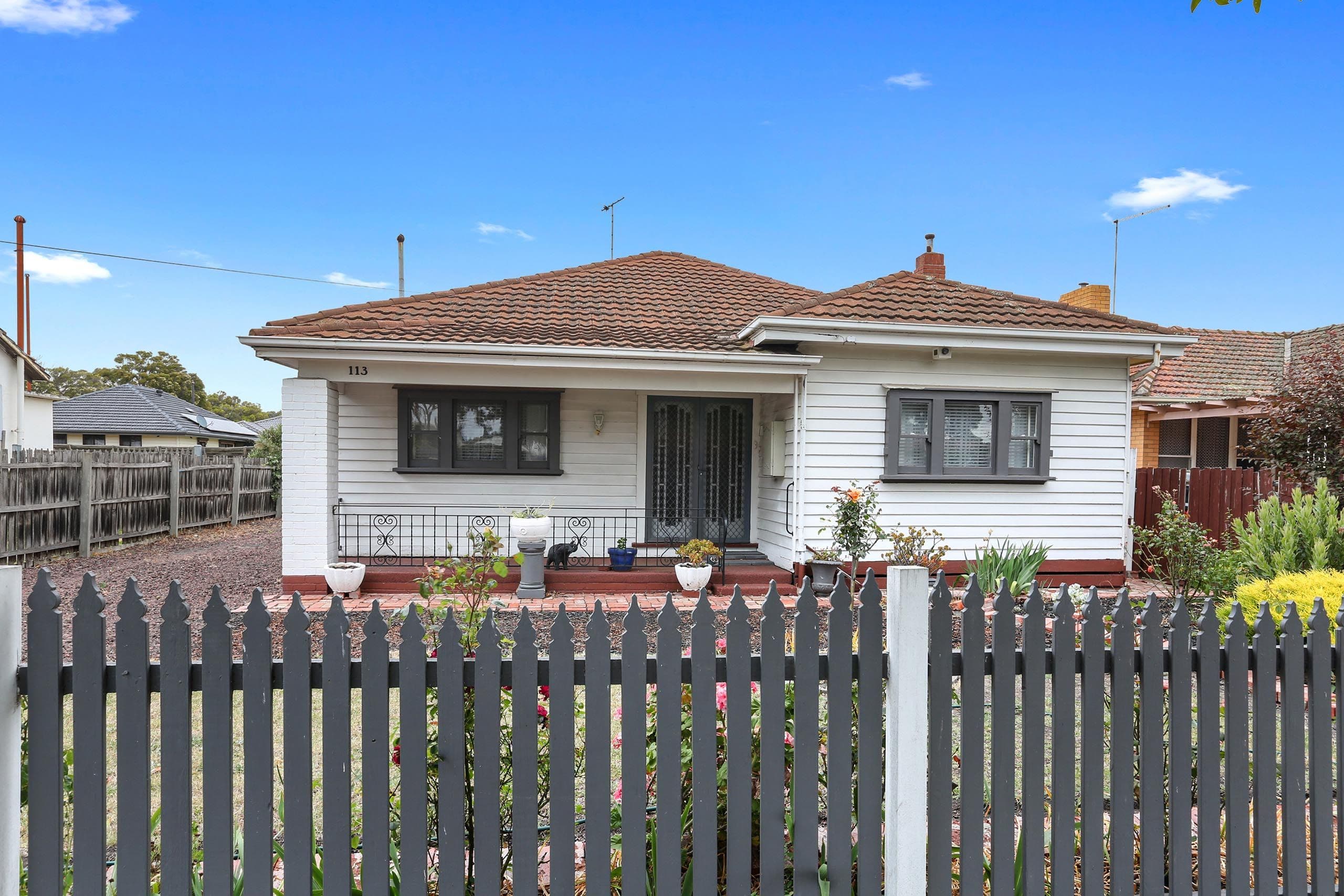 113 Princes Highway, Norlane VIC 3214, Norlane - Thumbnail 2
