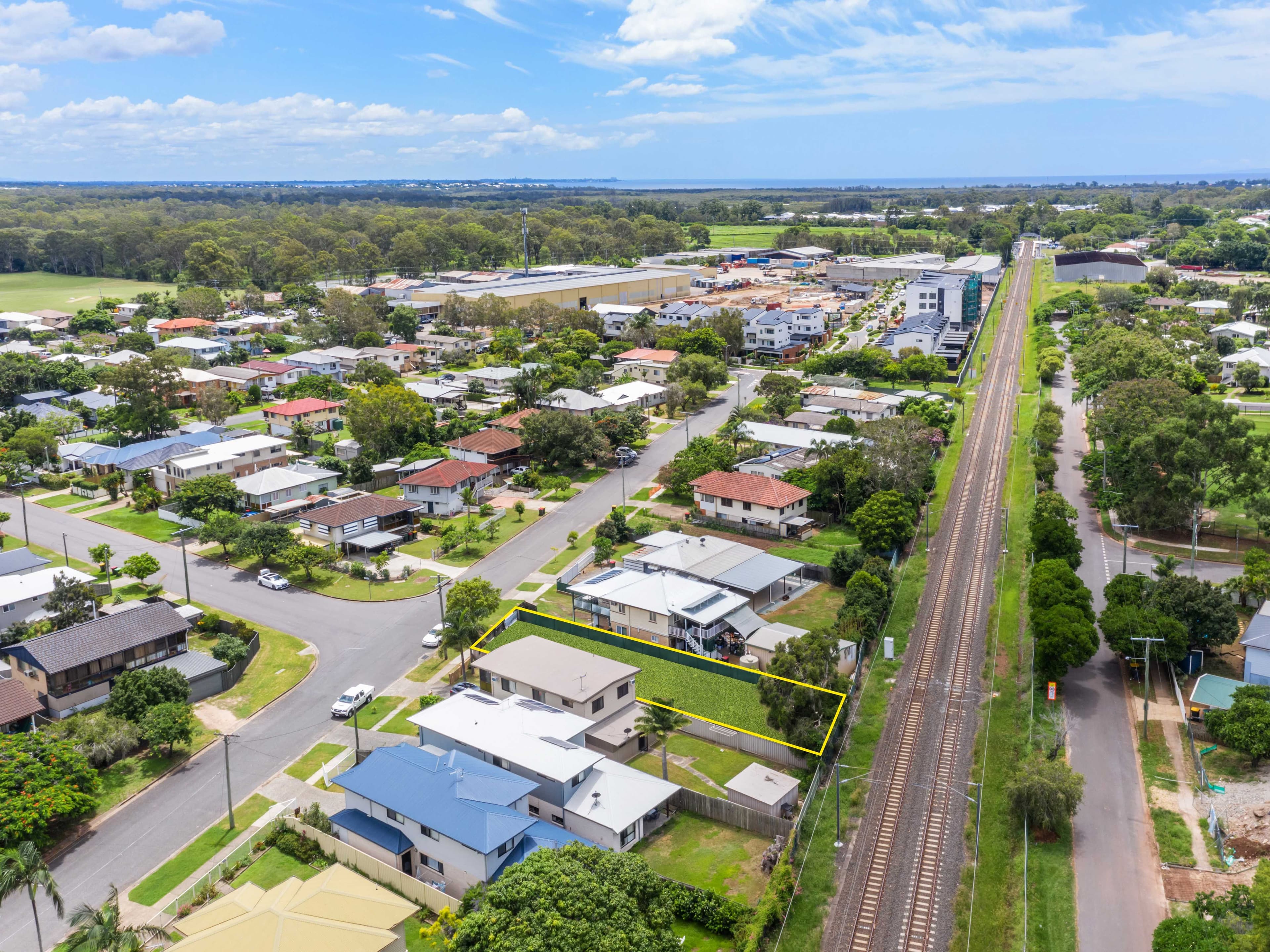 79 Macoma Street, Banyo QLD 4014, Banyo - Thumbnail 6
