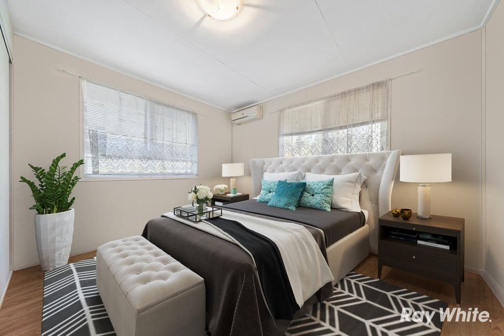 13 Vacy Court, Eagleby QLD 4207, Eagleby - Thumbnail 5