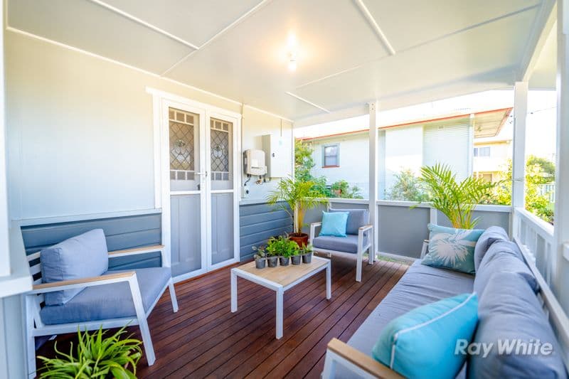 151 Alice Street, Grafton NSW 2460, Grafton - Thumbnail 3