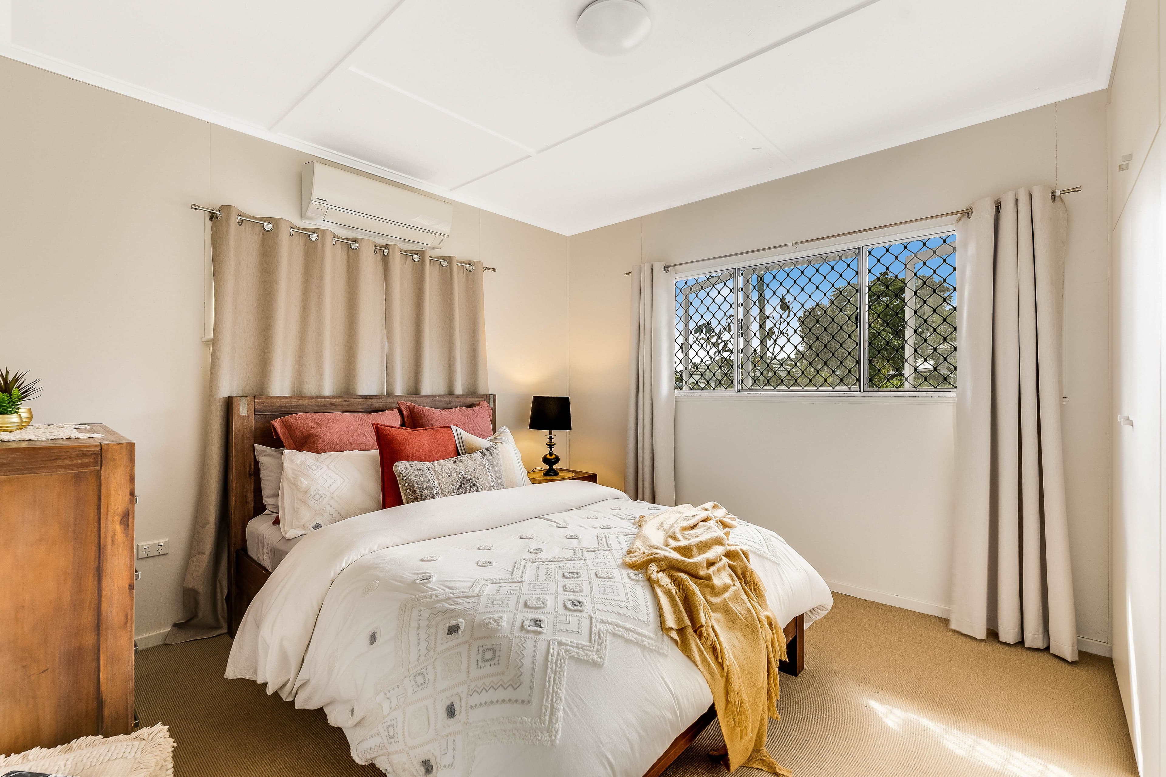 40A Long Street, Rangeville QLD 4350, Rangeville - Thumbnail 7