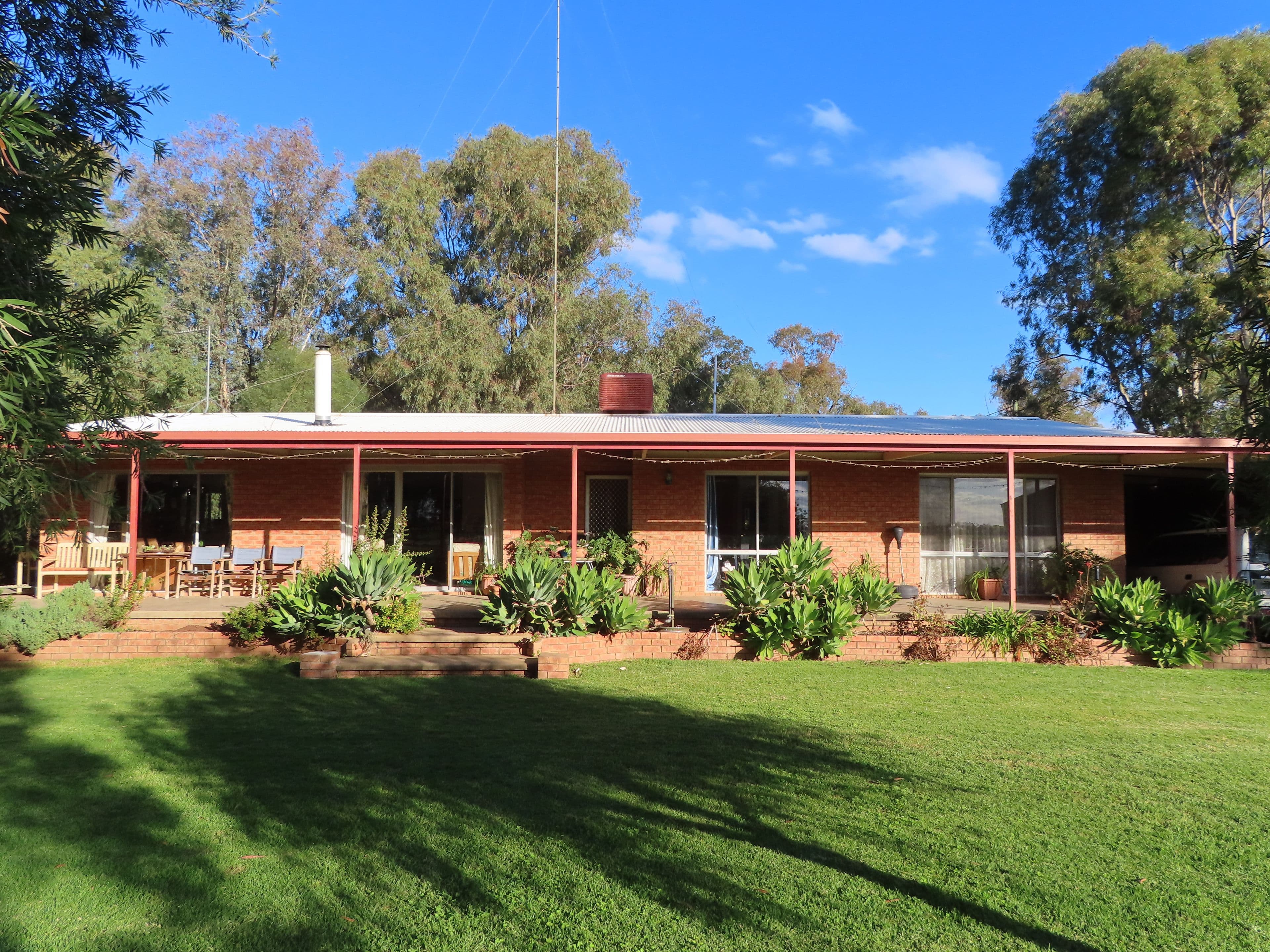 Nagiruoh 639 Kiacatoo Road, Condobolin NSW 2877, Condobolin - Thumbnail 7