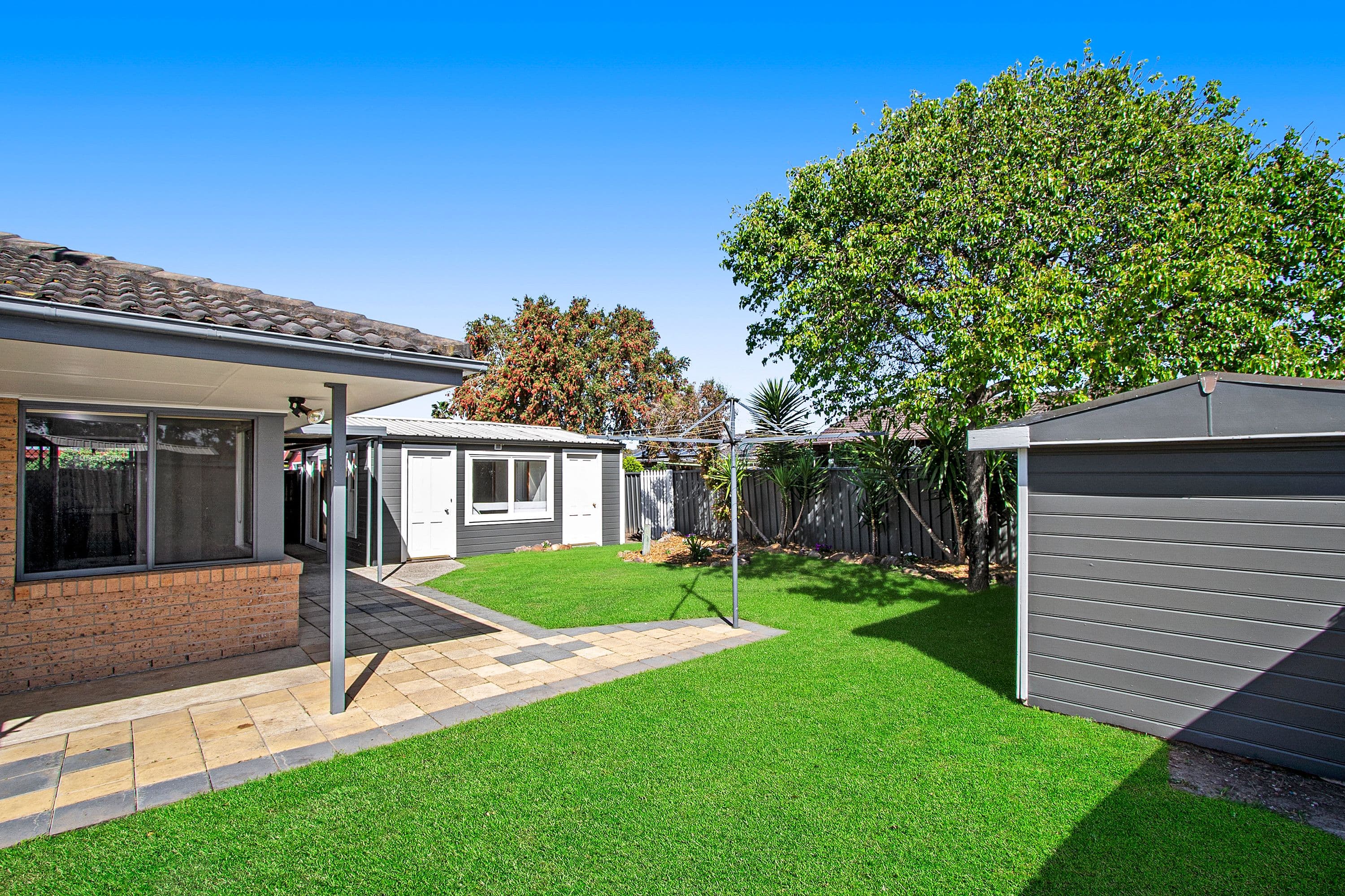 1/15 Raymond Street, Noble Park VIC 3174, South Windsor - Thumbnail 8