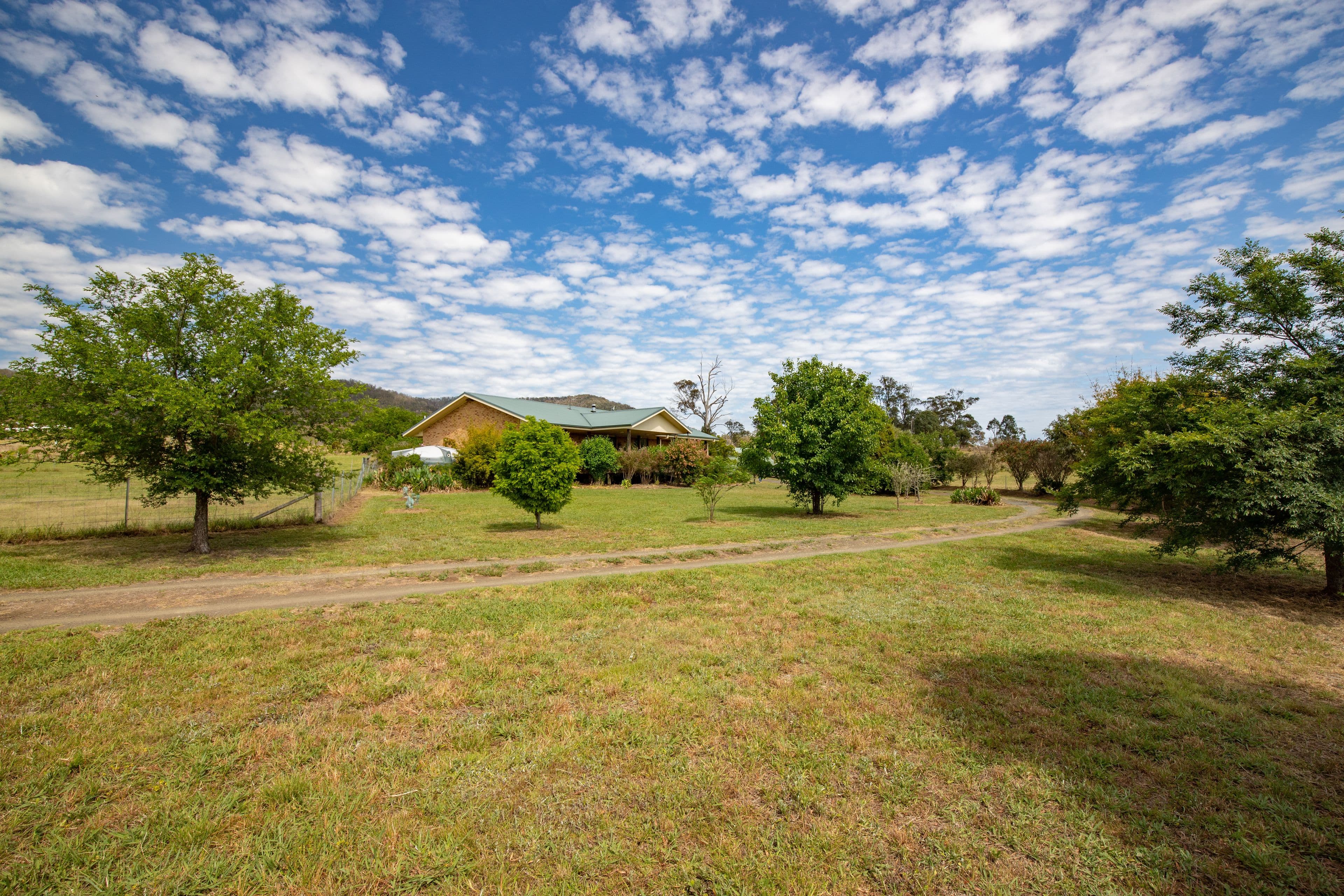 7 Ashworth Close, Gloucester NSW 2422, Gloucester - Thumbnail 2