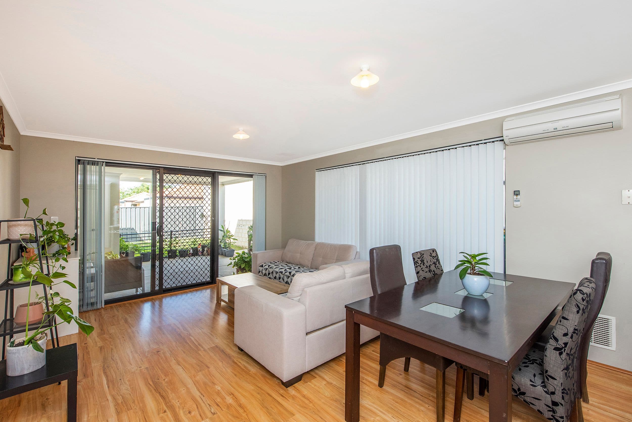 54 Mallard Way, Baldivis WA 6171, Baldivis - Thumbnail 8