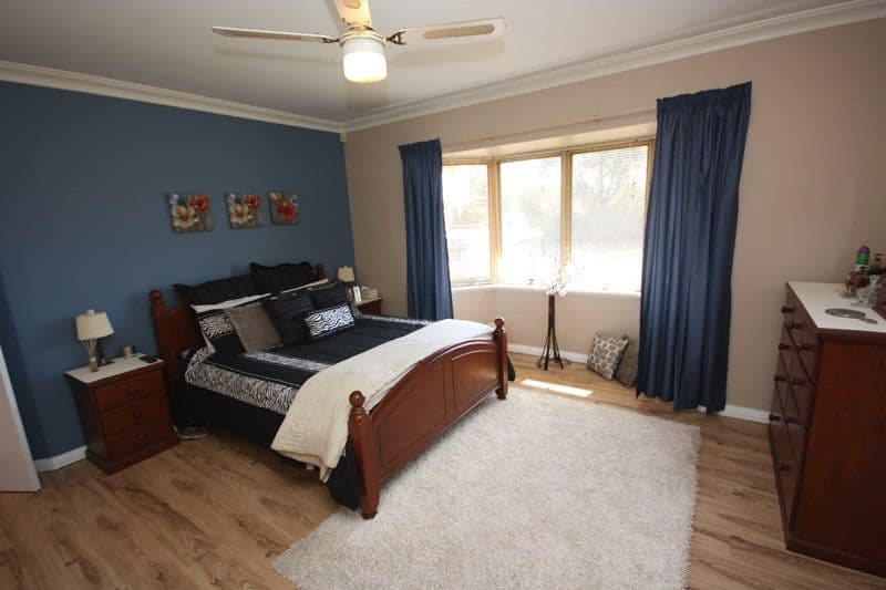 7 Silver Place, Morley WA 6062, Morley - Thumbnail 3