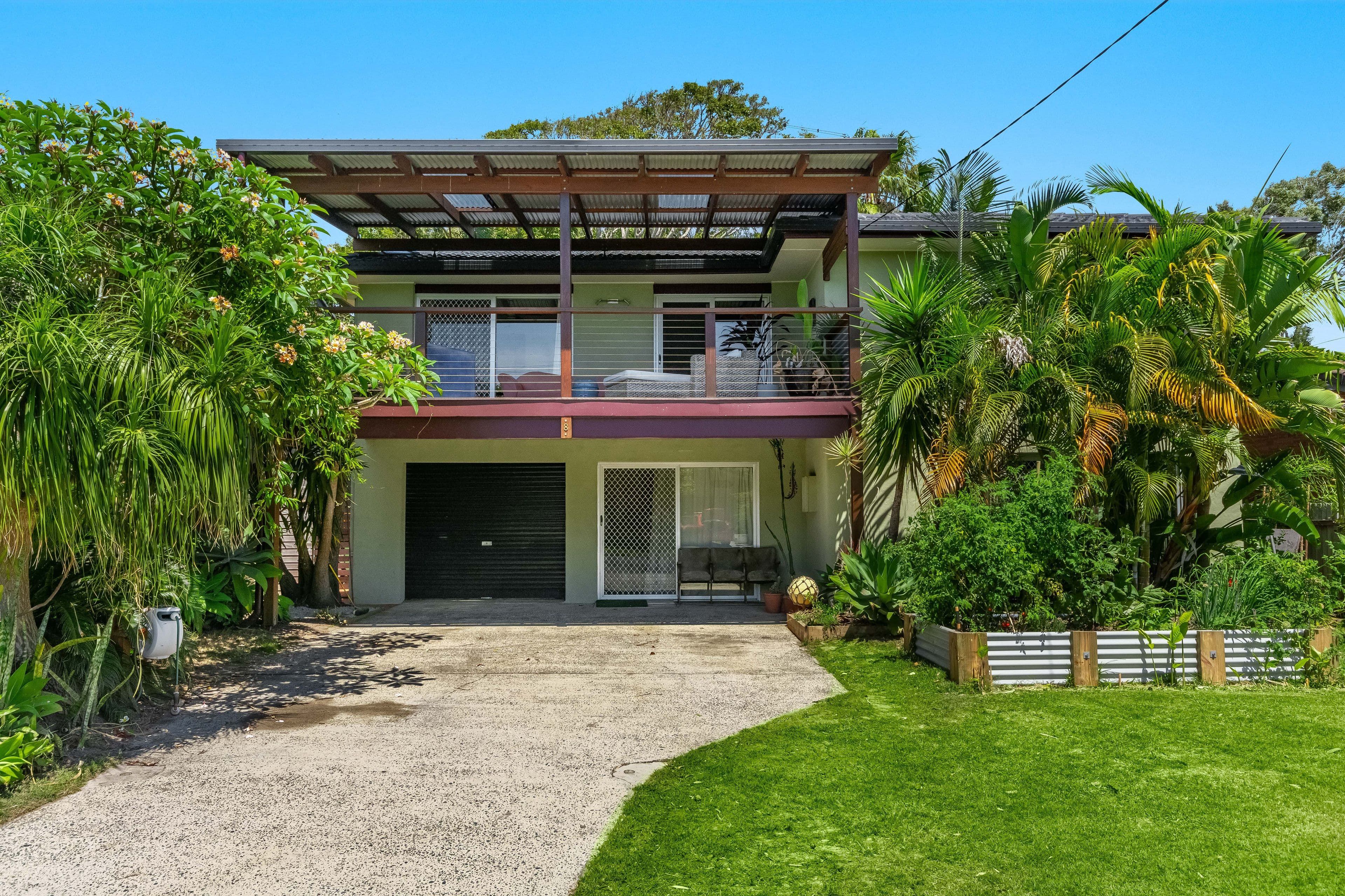 8 Cook Street, Yamba NSW 2464, Yamba - Thumbnail 2