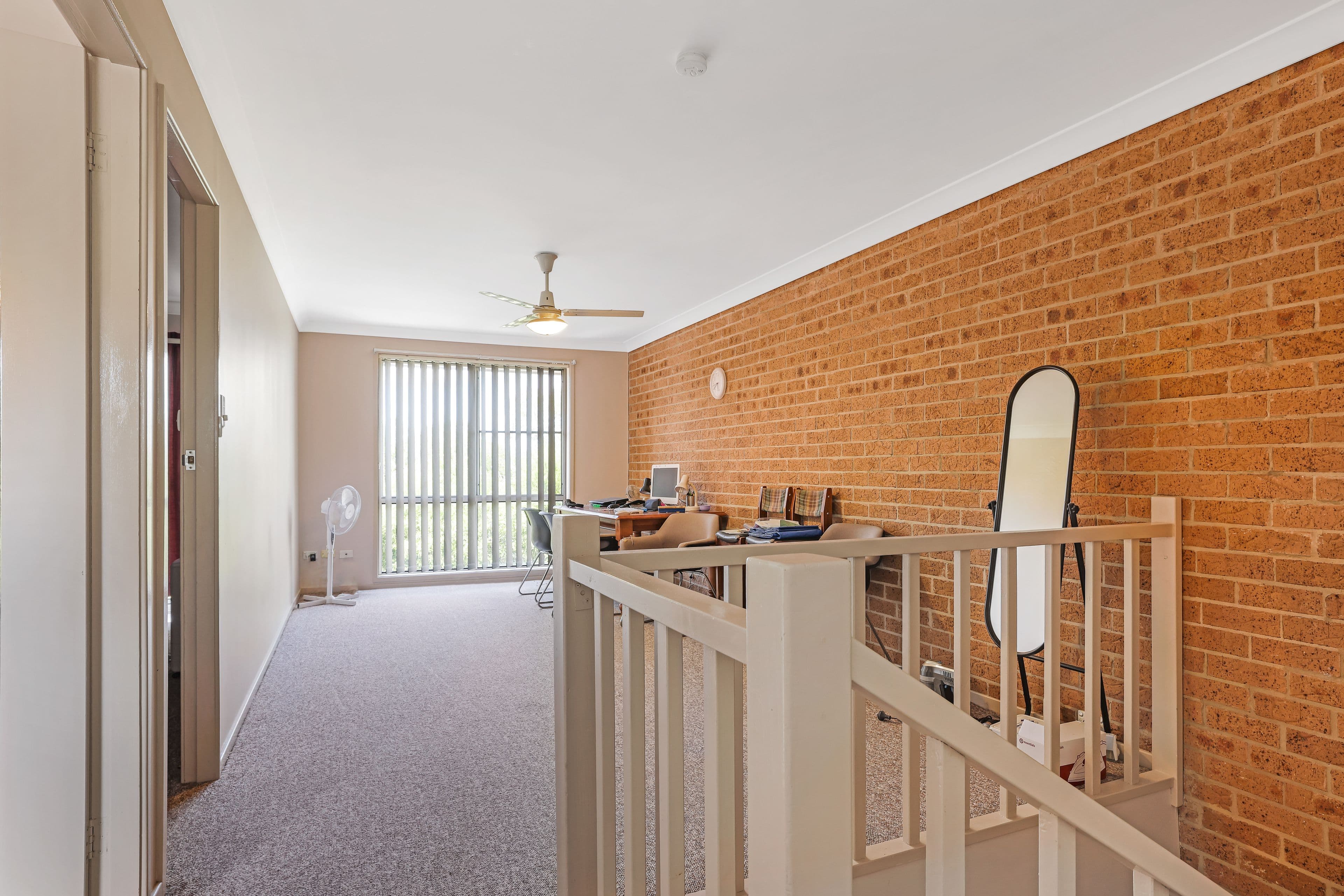 26 Anne Street, Tamworth NSW 2340, South Tamworth - Thumbnail 5