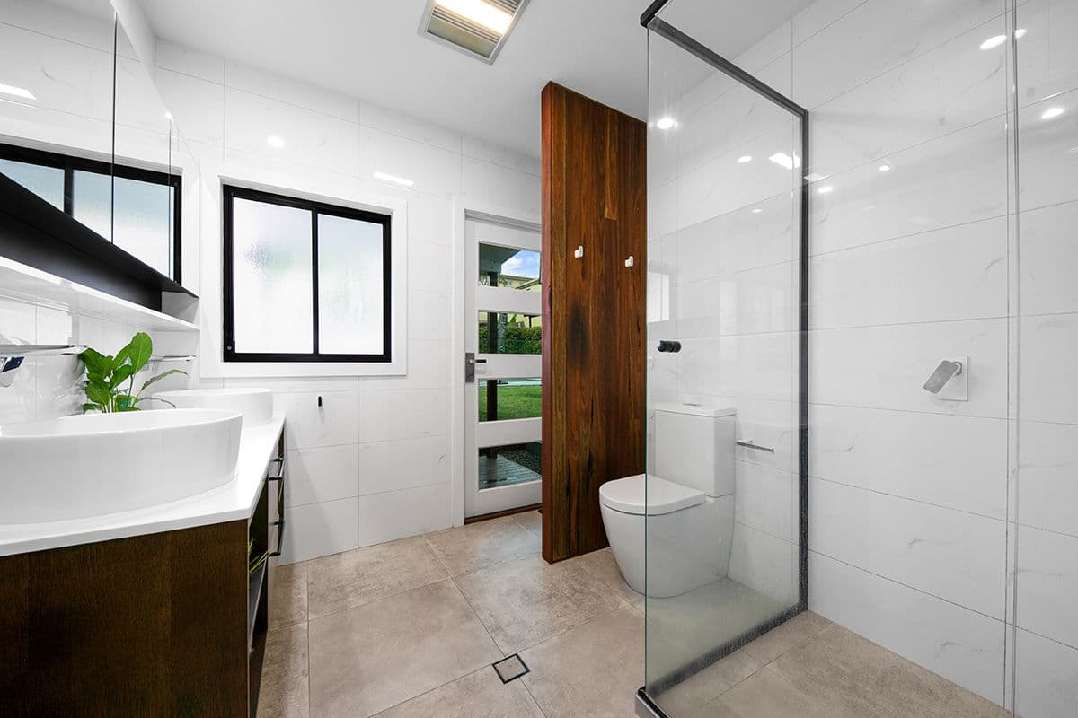 38 Wallace Street, Moorooka QLD 4105, Moorooka - Thumbnail 6