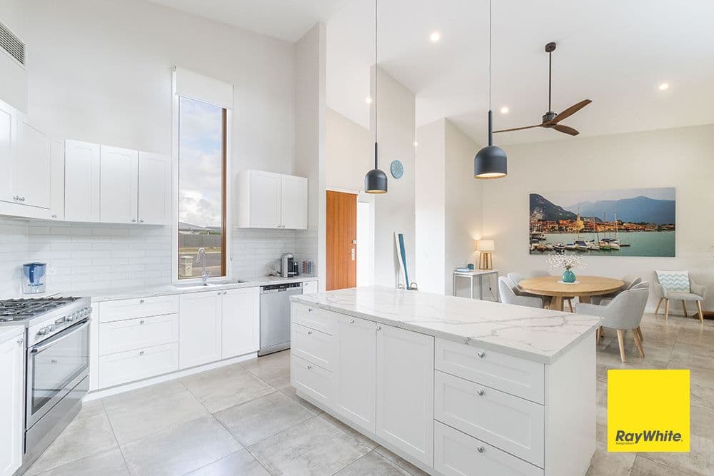 3 Carnell Close, Bungendore NSW 2621, Bungendore - Thumbnail 8