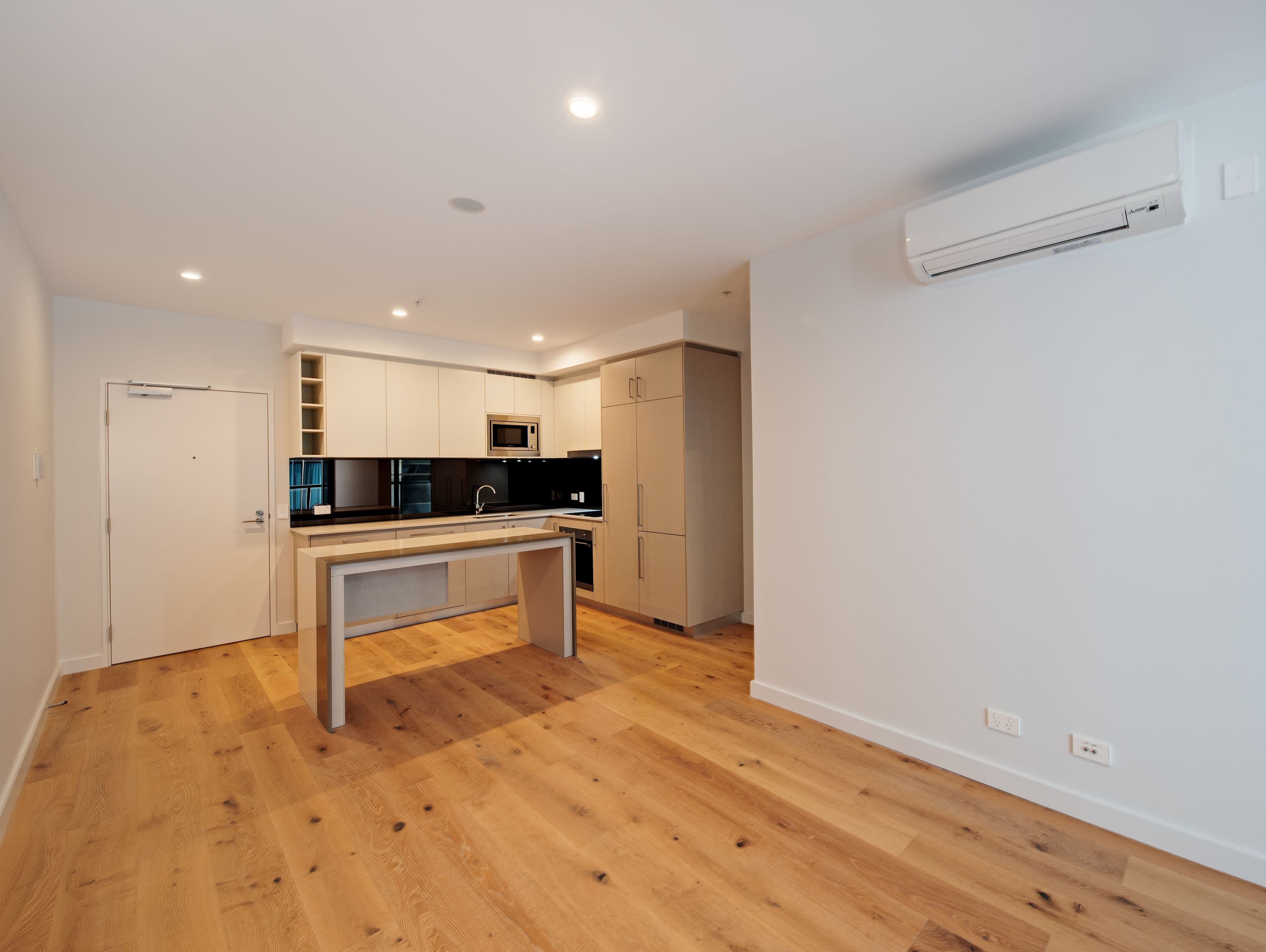 909/380 Murray, Perth WA 6000, Perth - Thumbnail 5